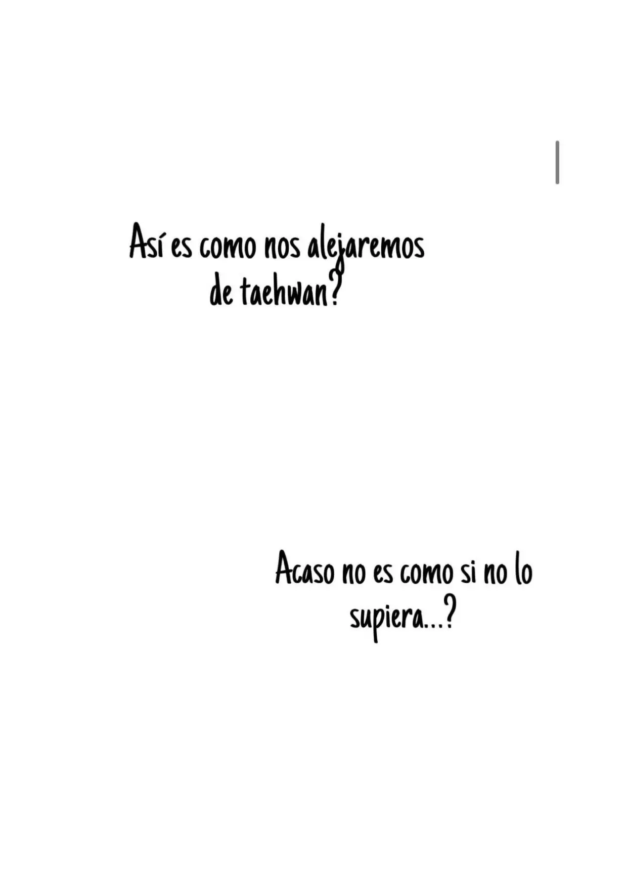 A Terrible Romance (Terrible Romance) (2021) - Capítulo 13 - Página 13 - LectorTMOo