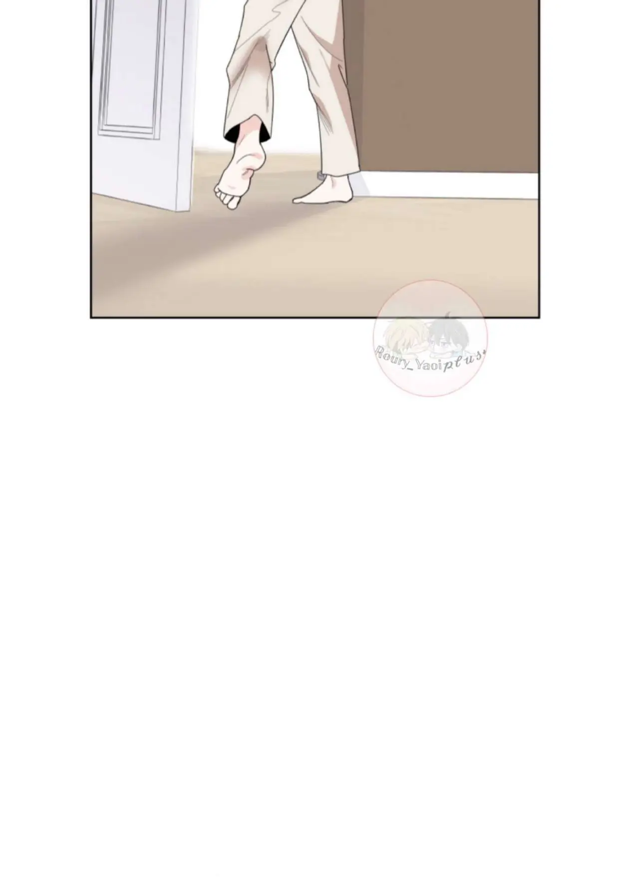 A Terrible Romance (Terrible Romance) (2021) - Capítulo 13 - Página 17 - LectorTMOo