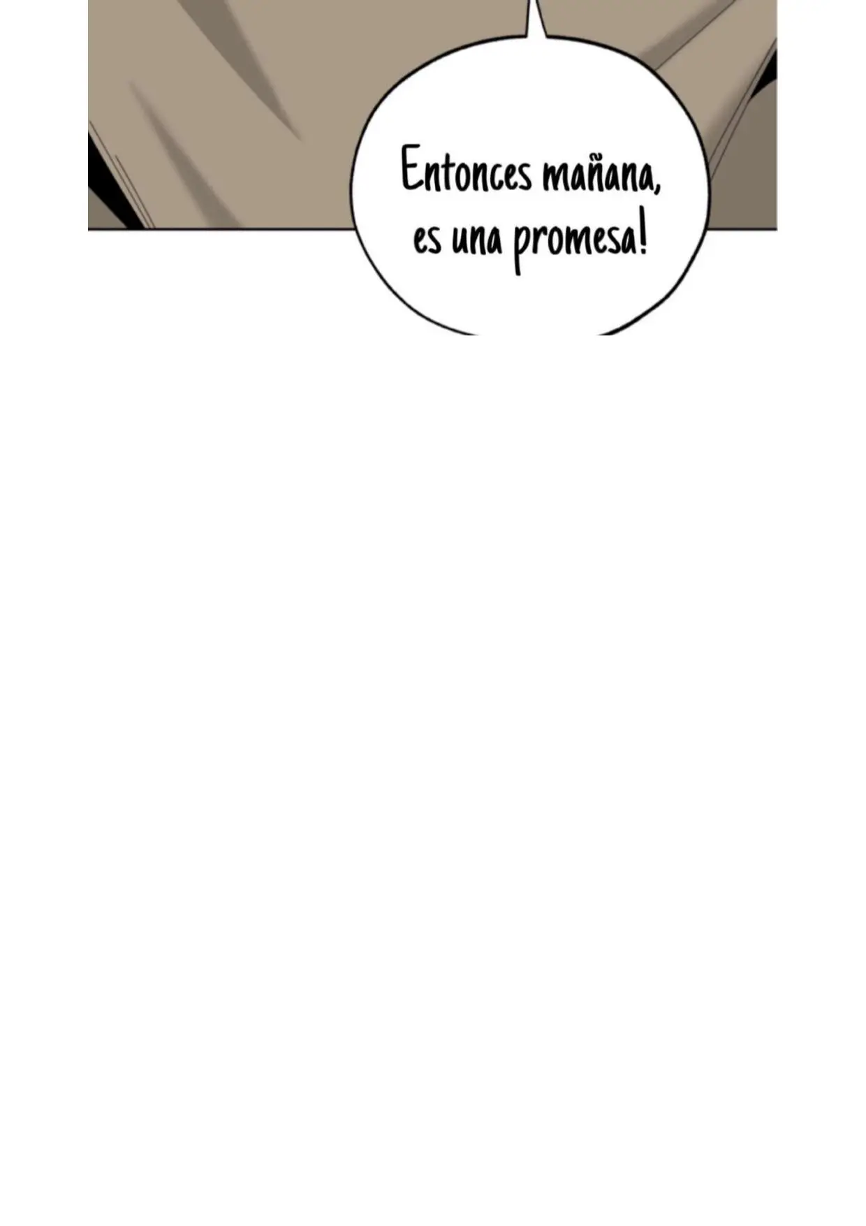 A Terrible Romance (Terrible Romance) (2021) - Capítulo 14 - Página 27 - LectorTMOo
