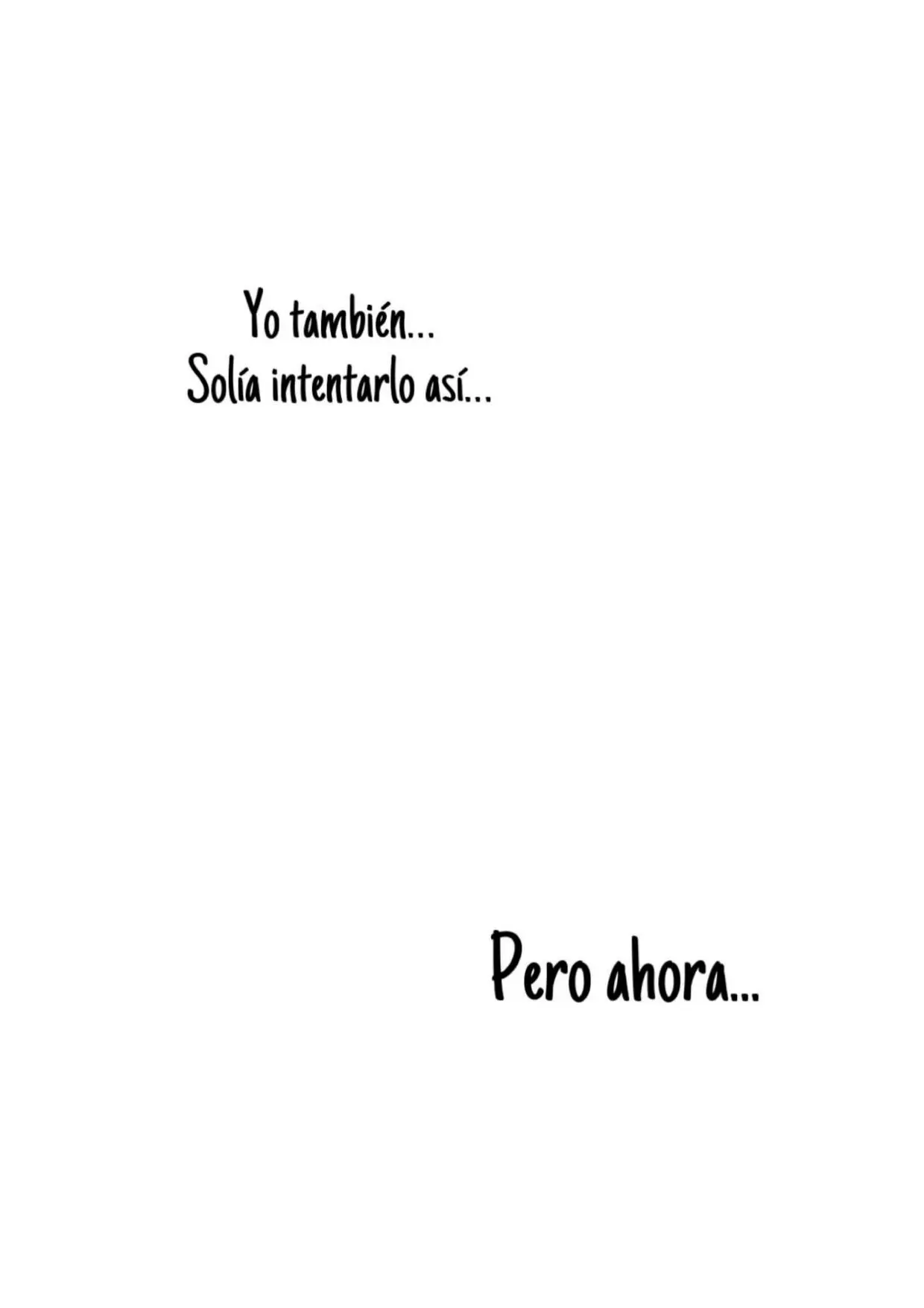 A Terrible Romance (Terrible Romance) (2021) - Capítulo 14 - Página 80 - LectorTMOo