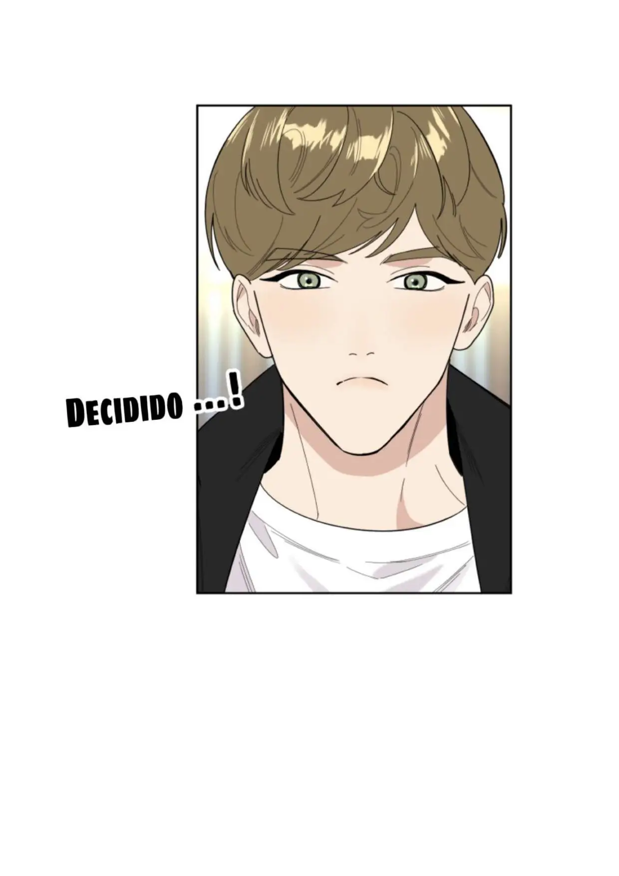 A Terrible Romance (Terrible Romance) (2021) - Capítulo 14 - Página 104 - LectorTMOo
