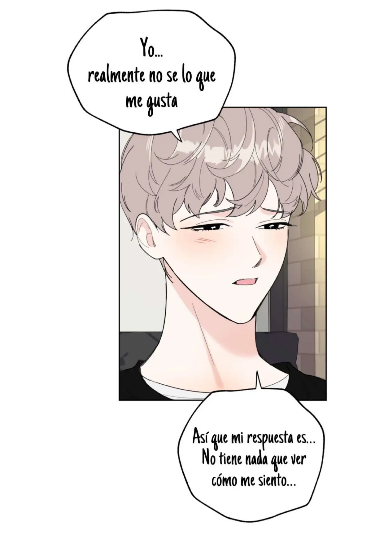 A Terrible Romance (Terrible Romance) (2021) - Capítulo 15 - Página 63 - LectorTMOo
