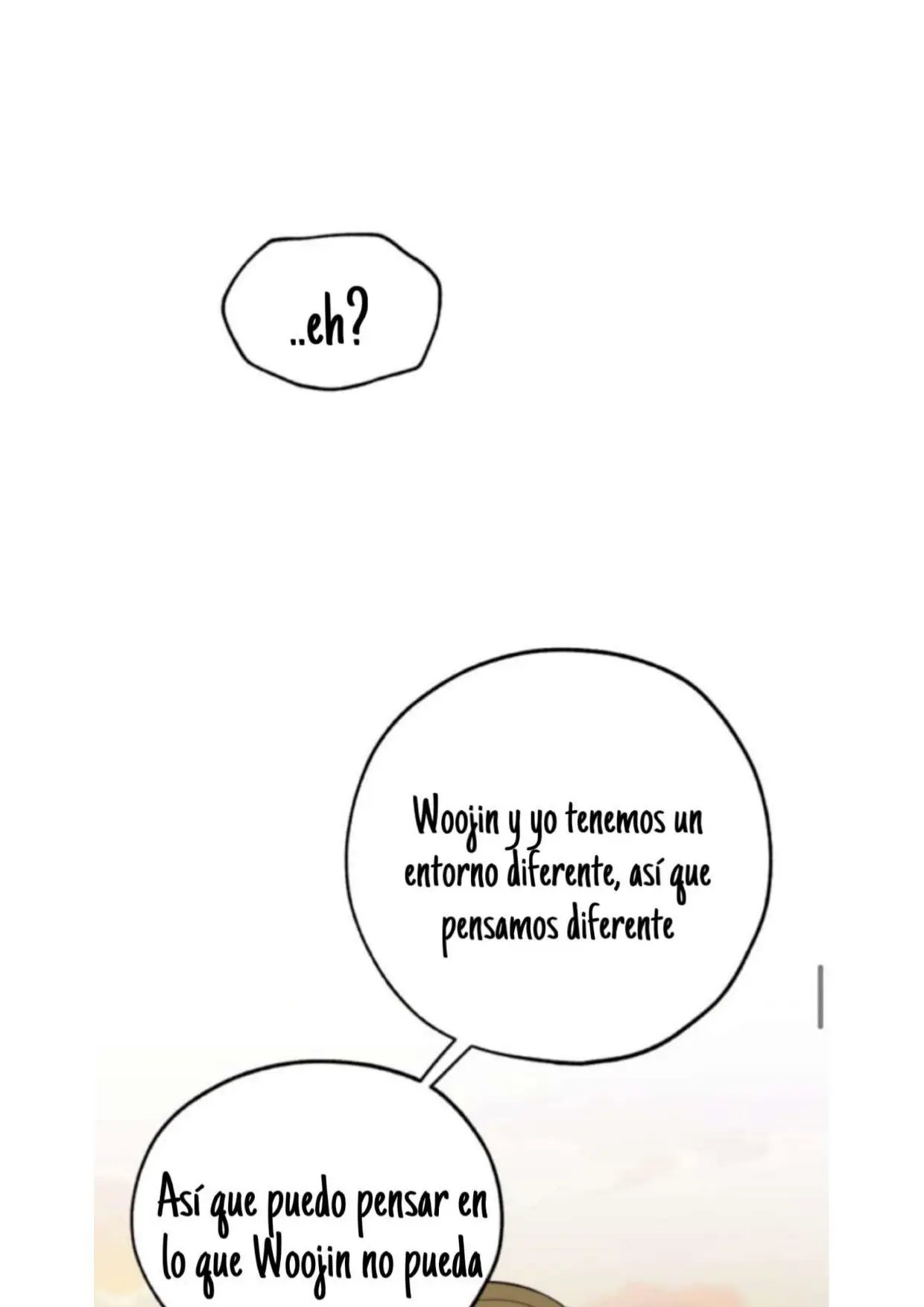 A Terrible Romance (Terrible Romance) (2021) - Capítulo 15 - Página 110 - LectorTMOo