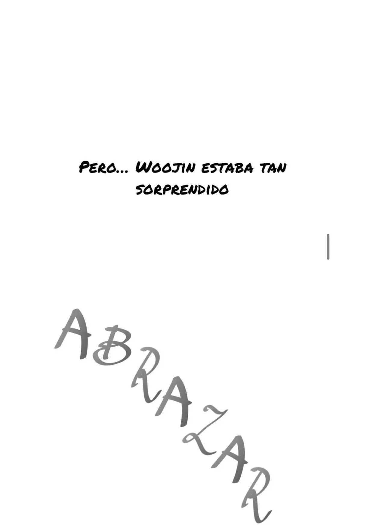 A Terrible Romance (Terrible Romance) (2021) - Capítulo 15 - Página 138 - LectorTMOo