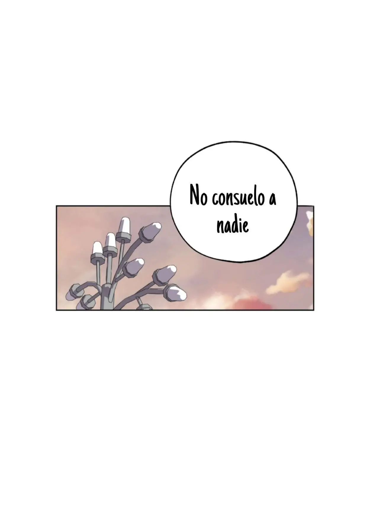 A Terrible Romance (Terrible Romance) (2021) - Capítulo 16 - Página 49 - LectorTMOo