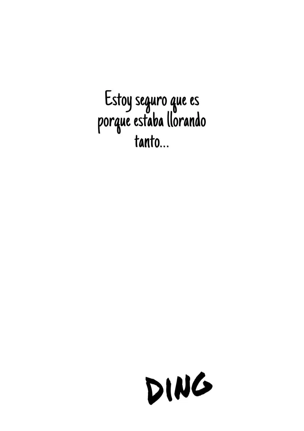 A Terrible Romance (Terrible Romance) (2021) - Capítulo 16 - Página 64 - LectorTMOo