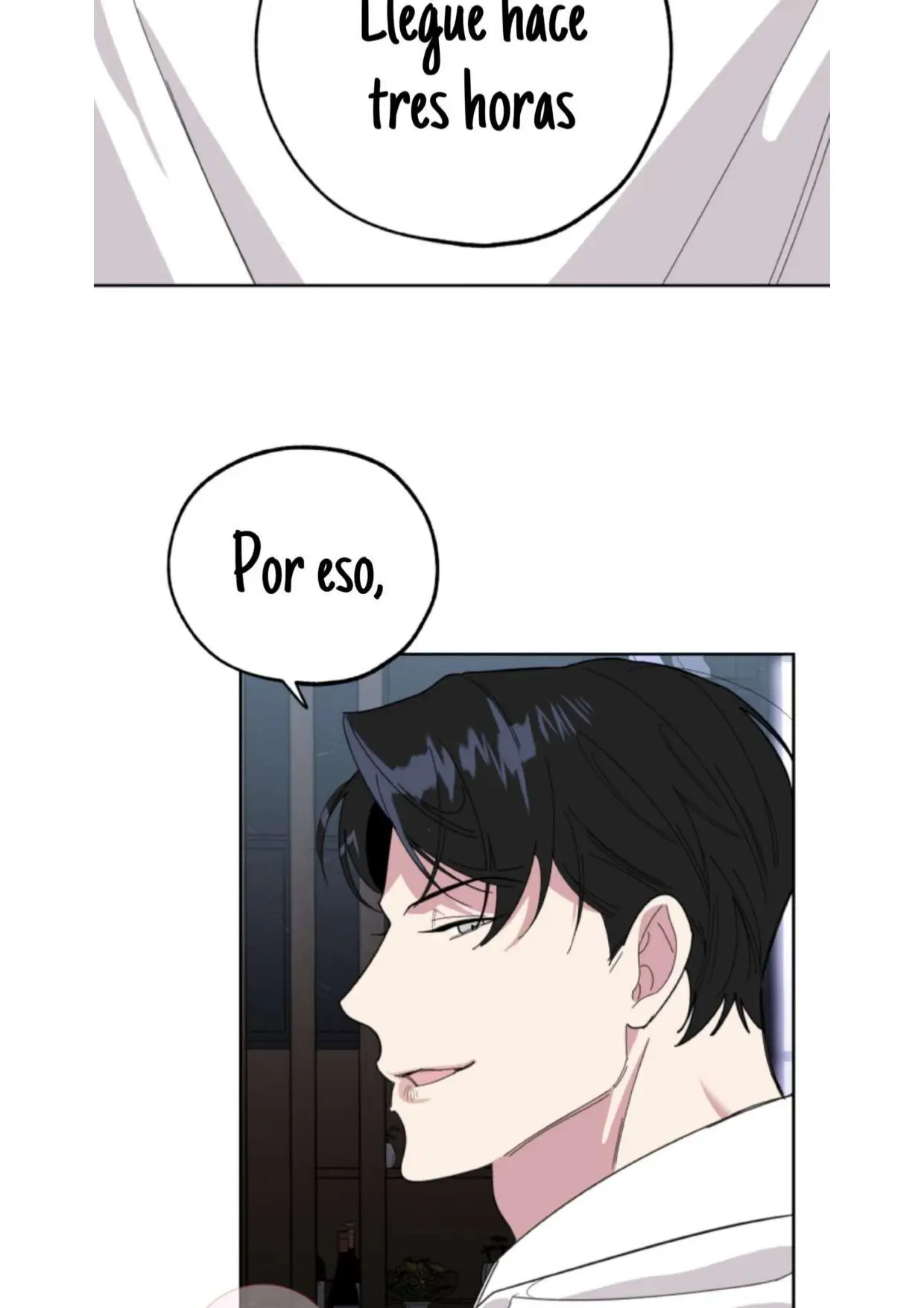 A Terrible Romance (Terrible Romance) (2021) - Capítulo 16 - Página 88 - LectorTMOo