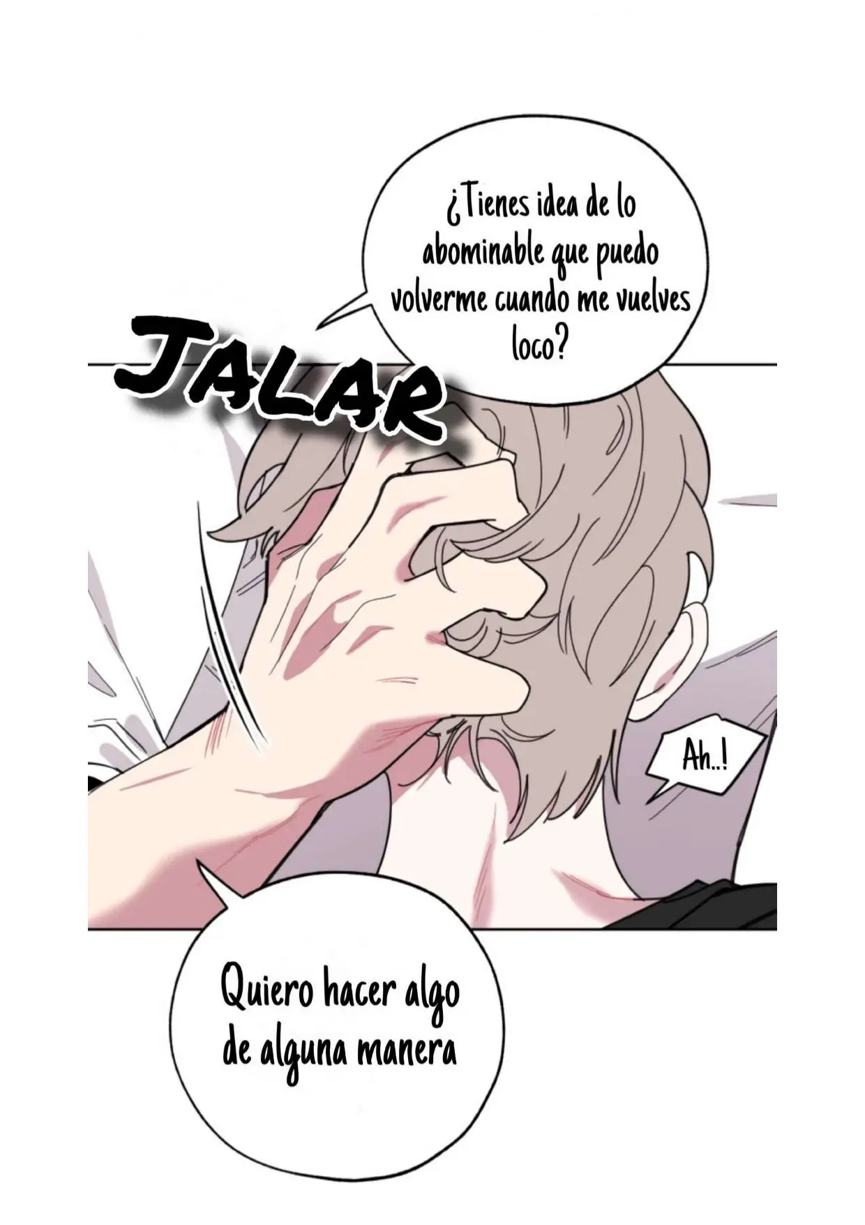 A Terrible Romance (Terrible Romance) (2021) - Capítulo 16 - Página 103 - LectorTMOo