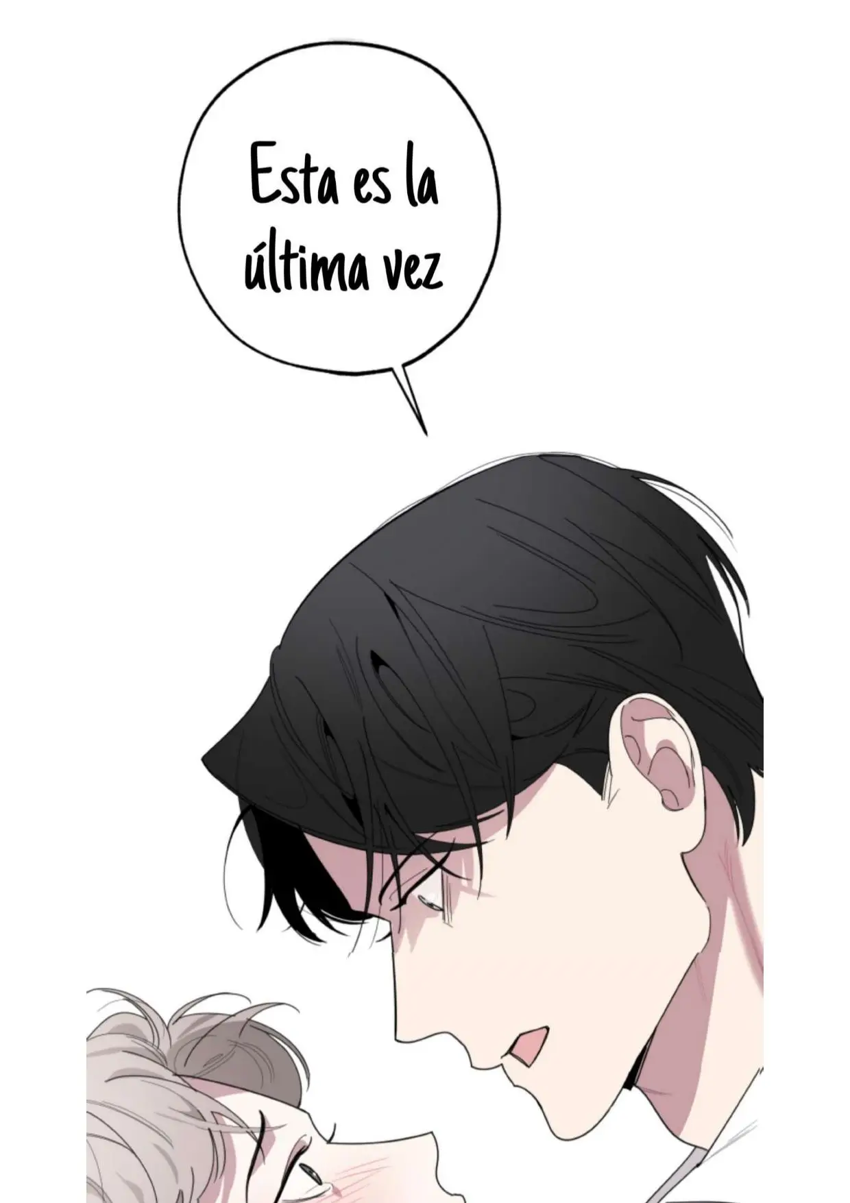 A Terrible Romance (Terrible Romance) (2021) - Capítulo 16 - Página 104 - LectorTMOo