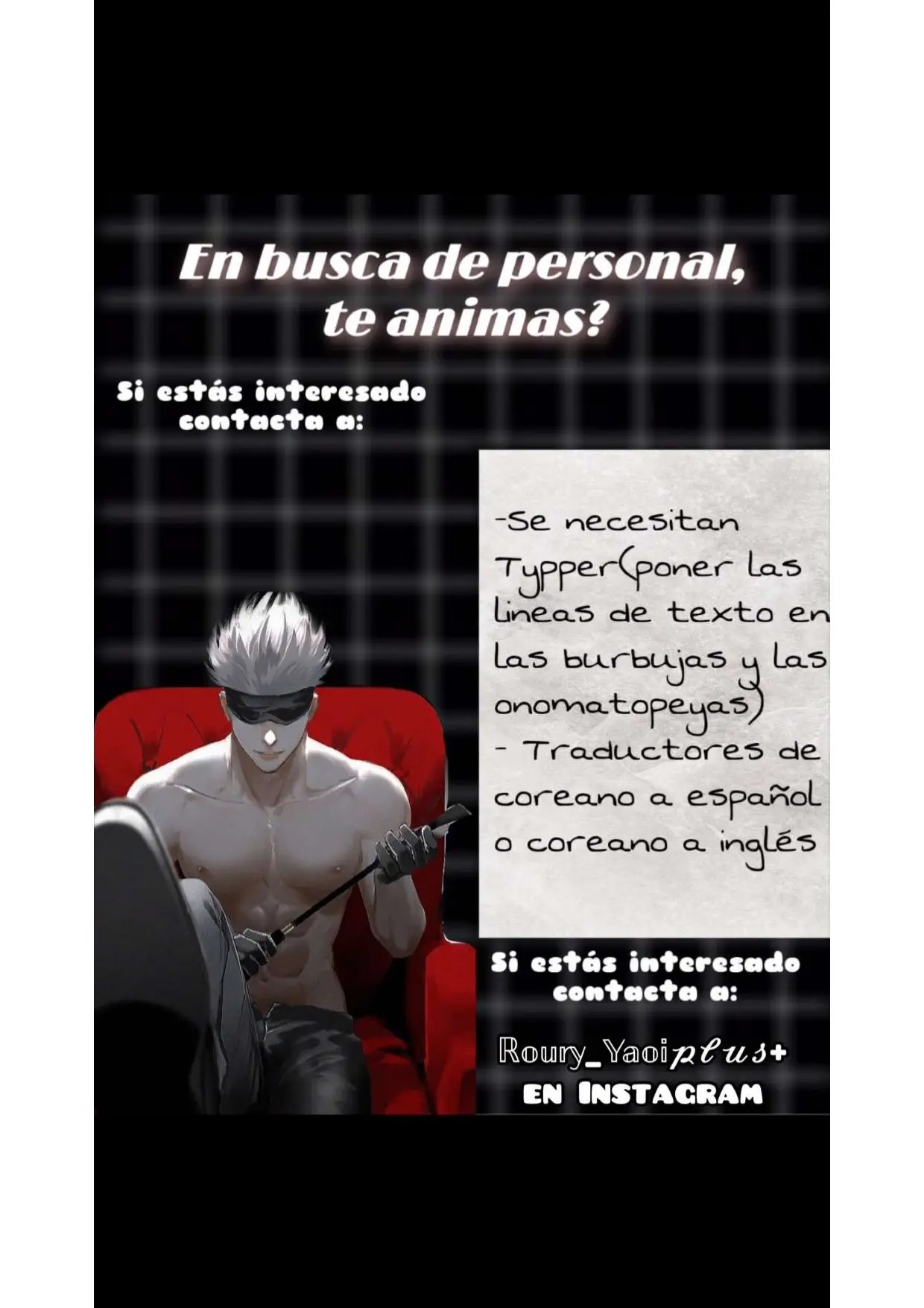 A Terrible Romance (Terrible Romance) (2021) - Capítulo 16 - Página 111 - LectorTMOo