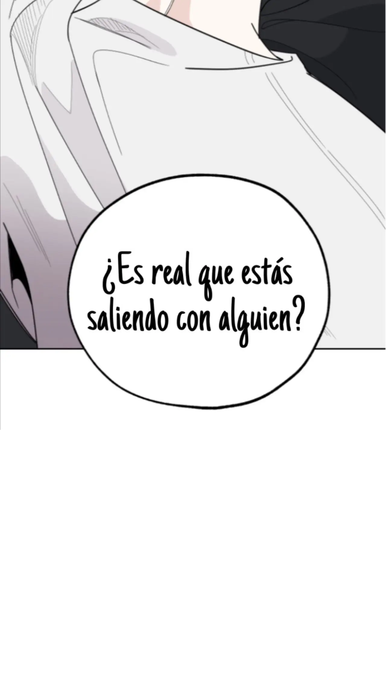 A Terrible Romance (Terrible Romance) (2021) - Capítulo 17 - Página 98 - LectorTMOo