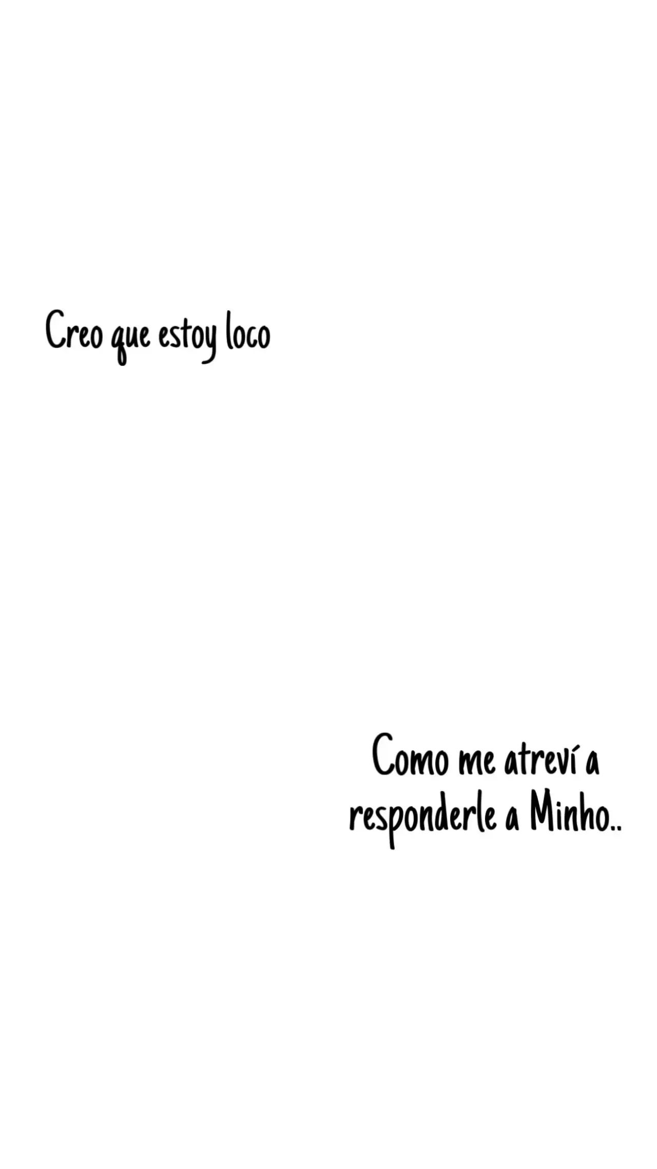 A Terrible Romance (Terrible Romance) (2021) - Capítulo 19 - Página 28 - LectorTMOo