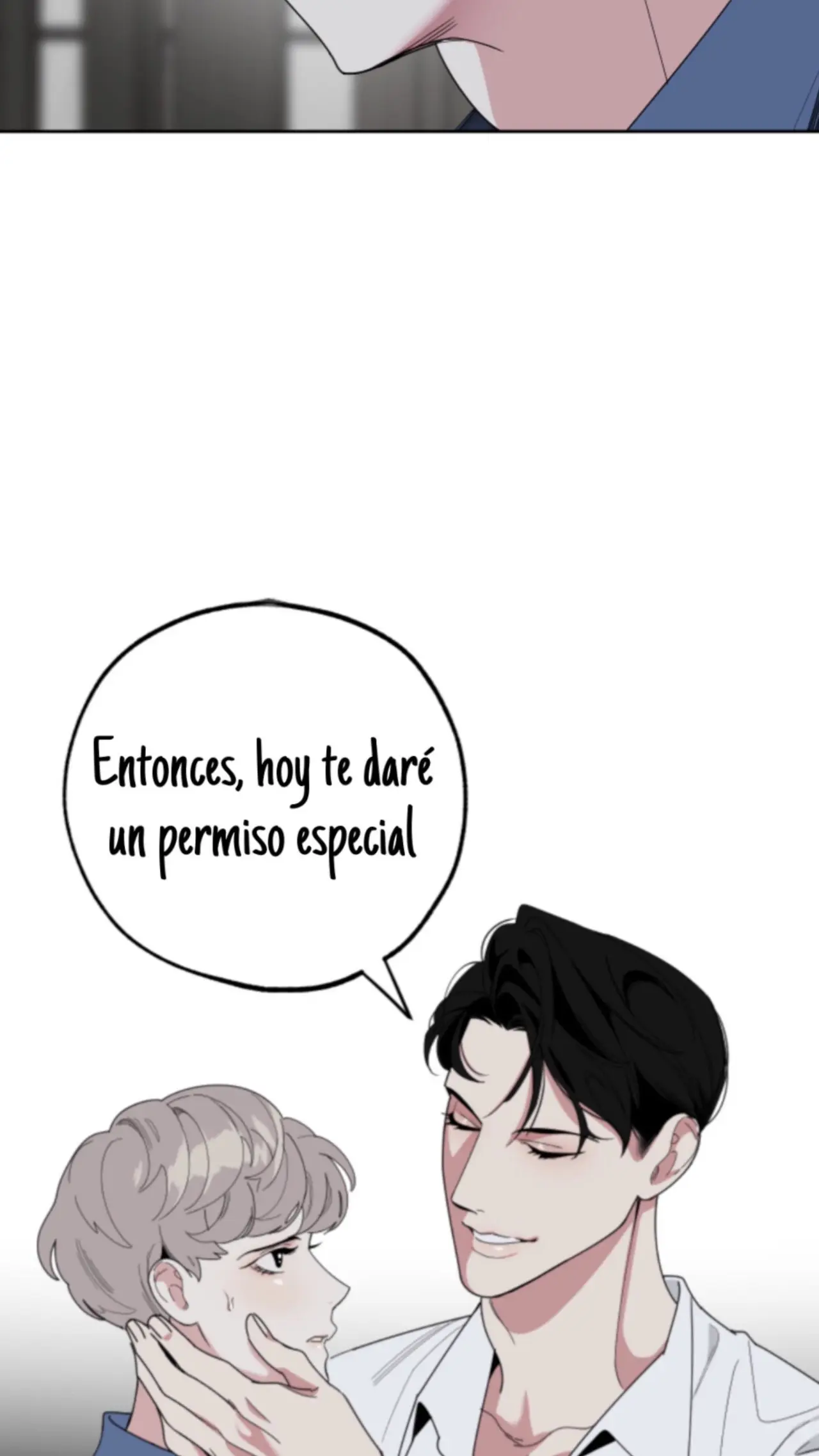 A Terrible Romance (Terrible Romance) (2021) - Capítulo 19 - Página 57 - LectorTMOo