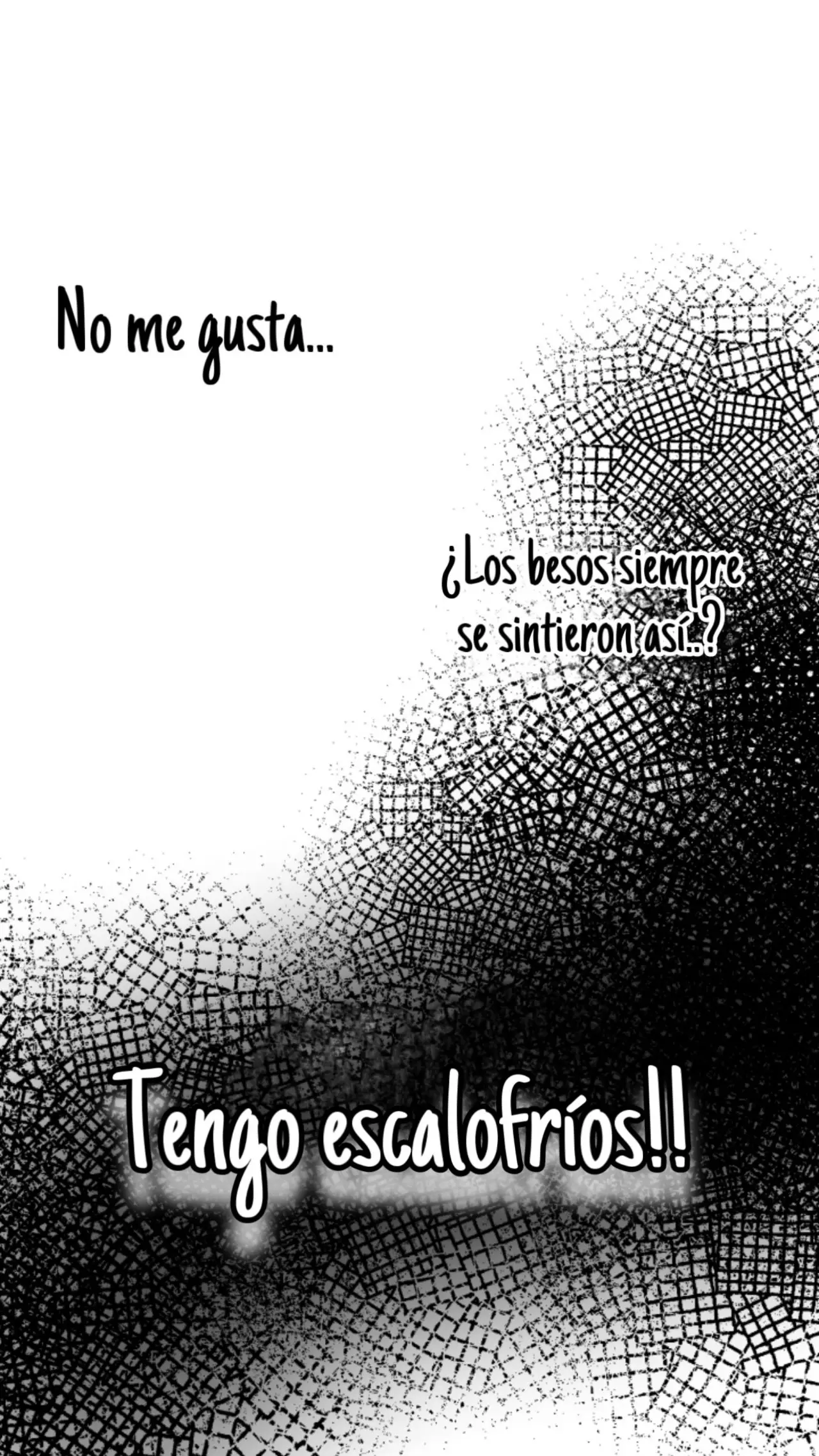 A Terrible Romance (Terrible Romance) (2021) - Capítulo 19 - Página 75 - LectorTMOo