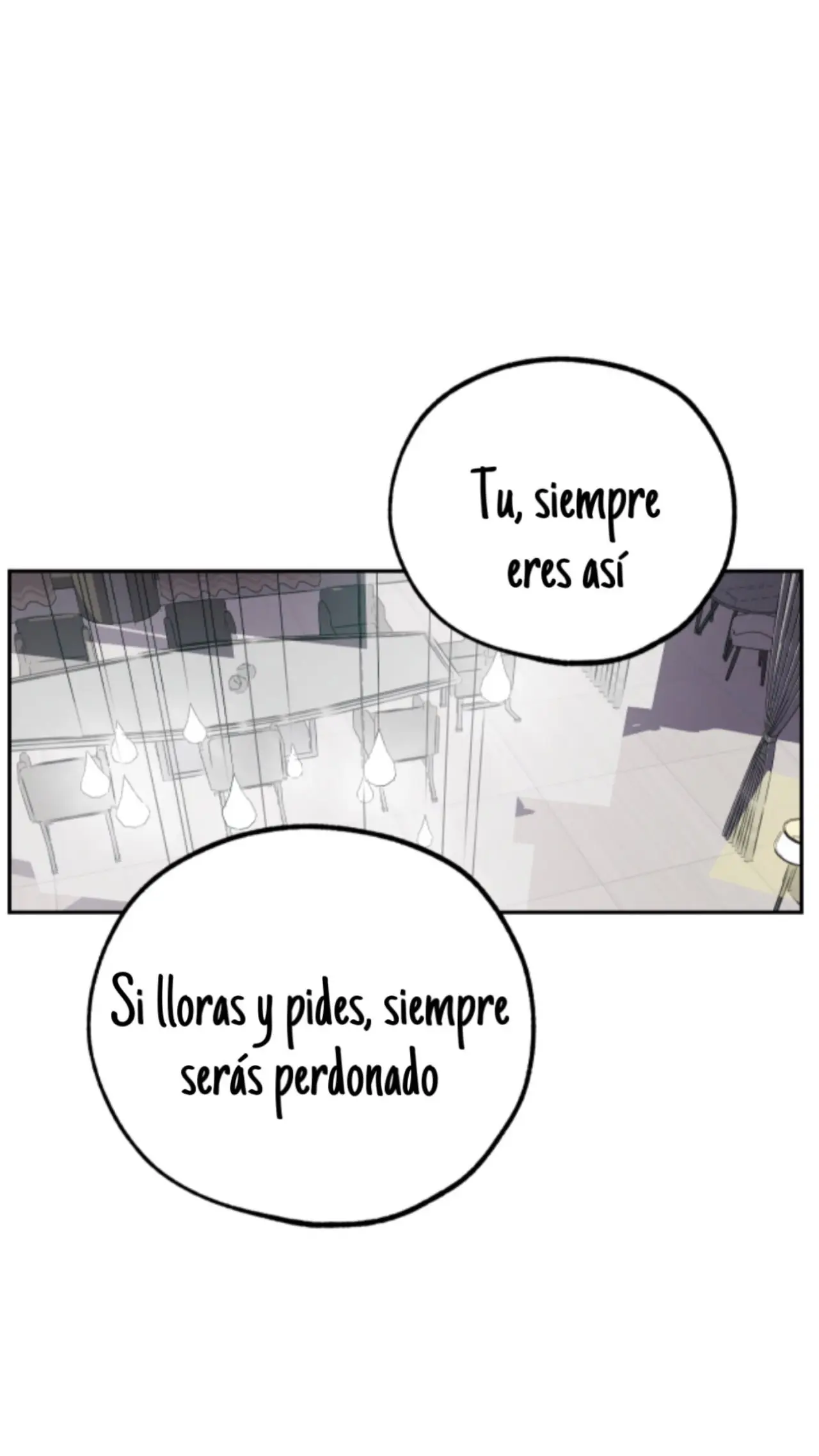 A Terrible Romance (Terrible Romance) (2021) - Capítulo 19 - Página 100 - LectorTMOo