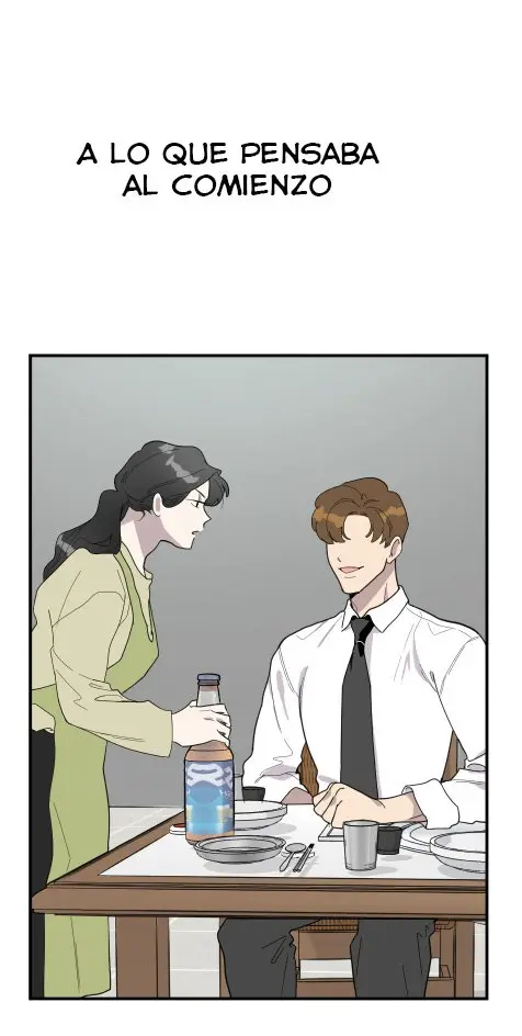 A Terrible Romance (Terrible Romance) (2021) - Capítulo 2 - Página 12 - LectorTMOo