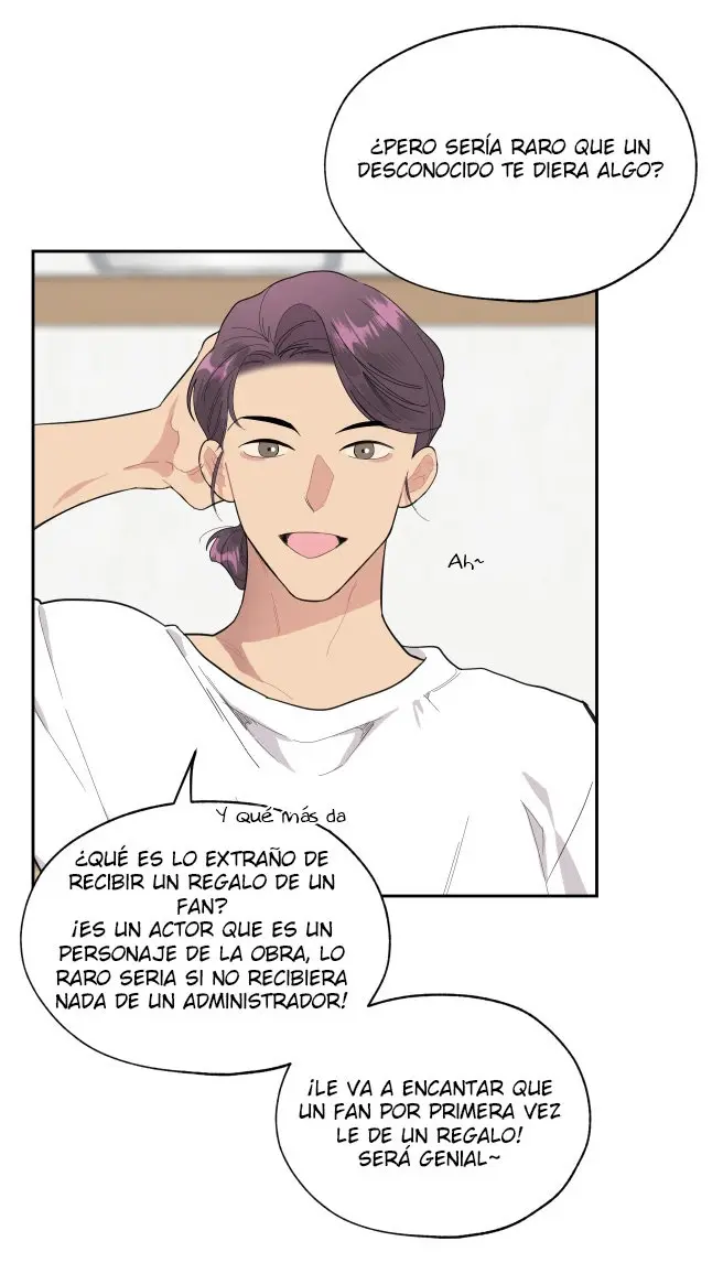 A Terrible Romance (Terrible Romance) (2021) - Capítulo 2 - Página 39 - LectorTMOo