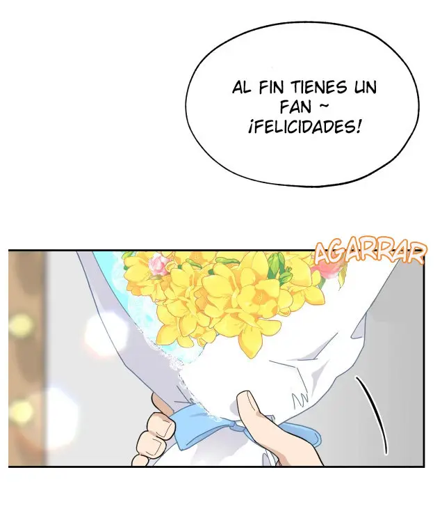A Terrible Romance (Terrible Romance) (2021) - Capítulo 2 - Página 49 - LectorTMOo