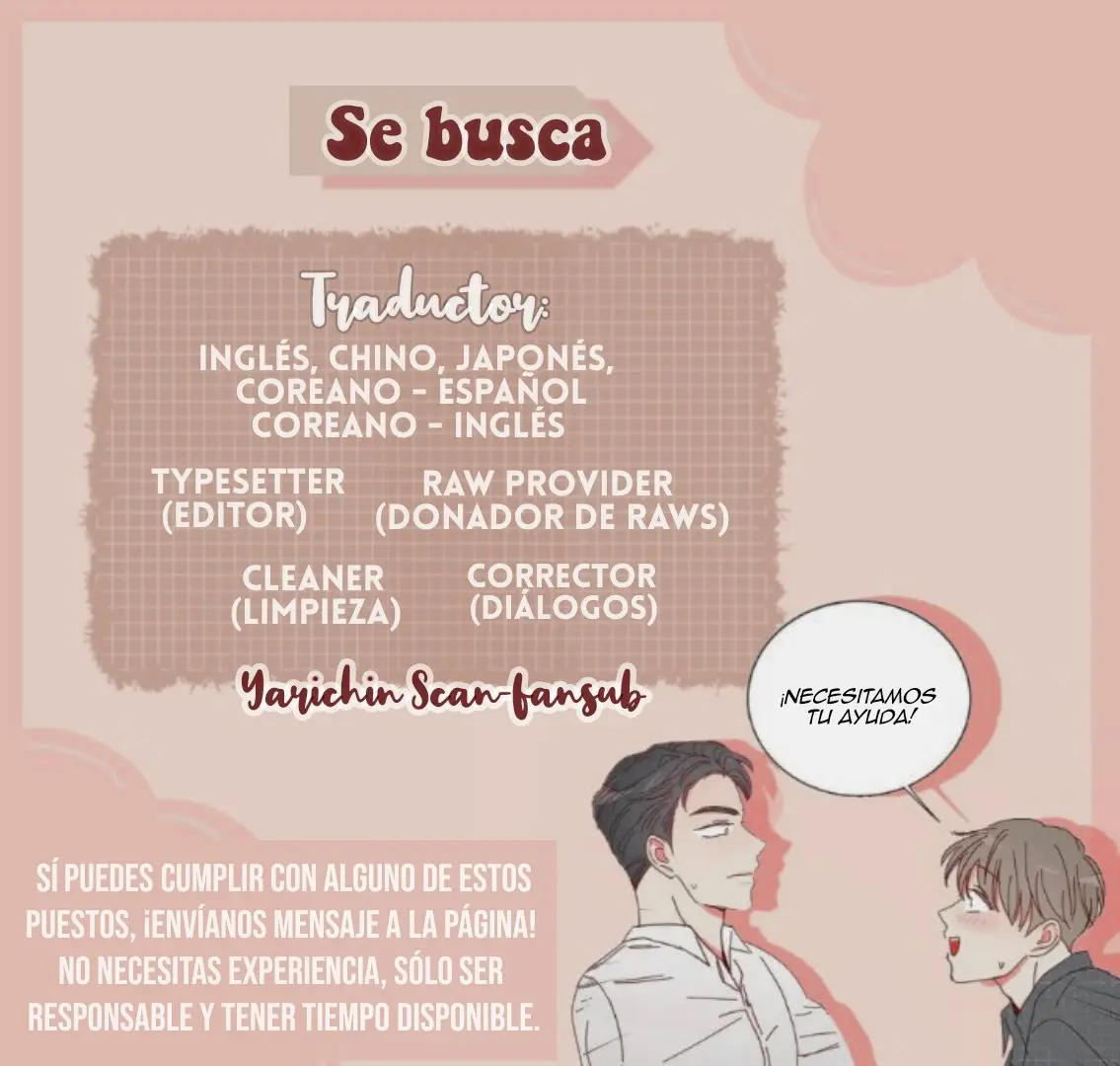 A Terrible Romance (Terrible Romance) (2021) - Capítulo 2 - Página 51 - LectorTMOo