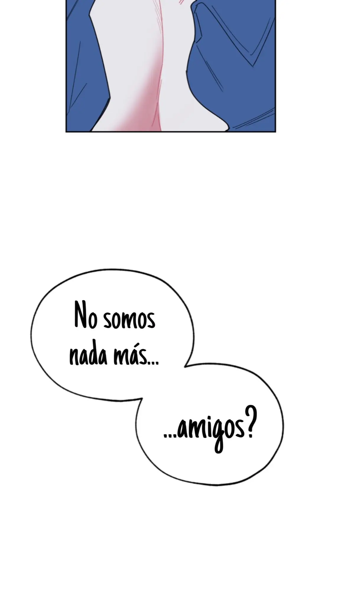 A Terrible Romance (Terrible Romance) (2021) - Capítulo 20 - Página 48 - LectorTMOo