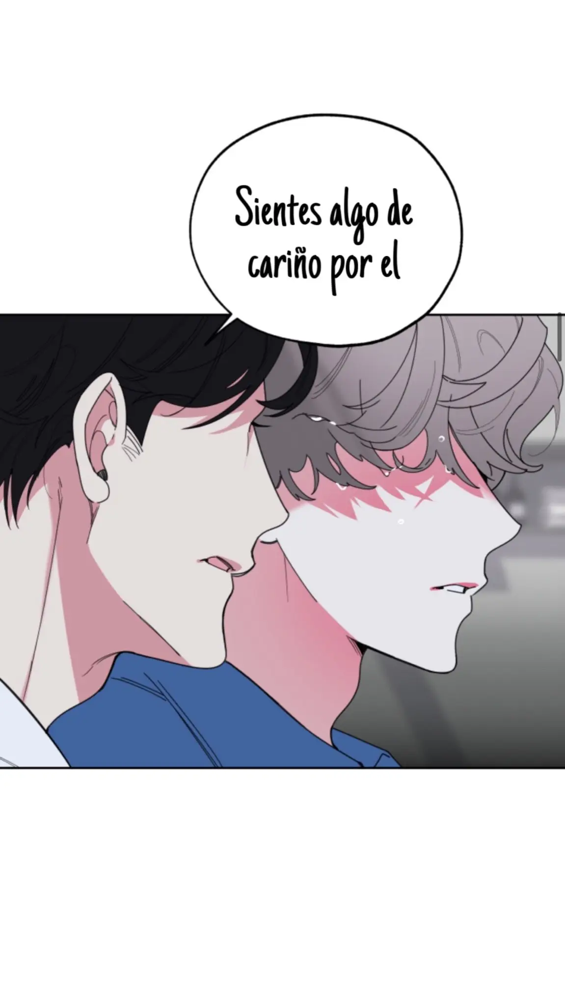 A Terrible Romance (Terrible Romance) (2021) - Capítulo 20 - Página 53 - LectorTMOo
