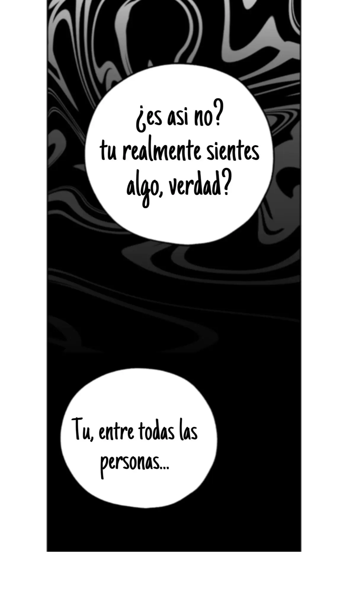 A Terrible Romance (Terrible Romance) (2021) - Capítulo 20 - Página 63 - LectorTMOo
