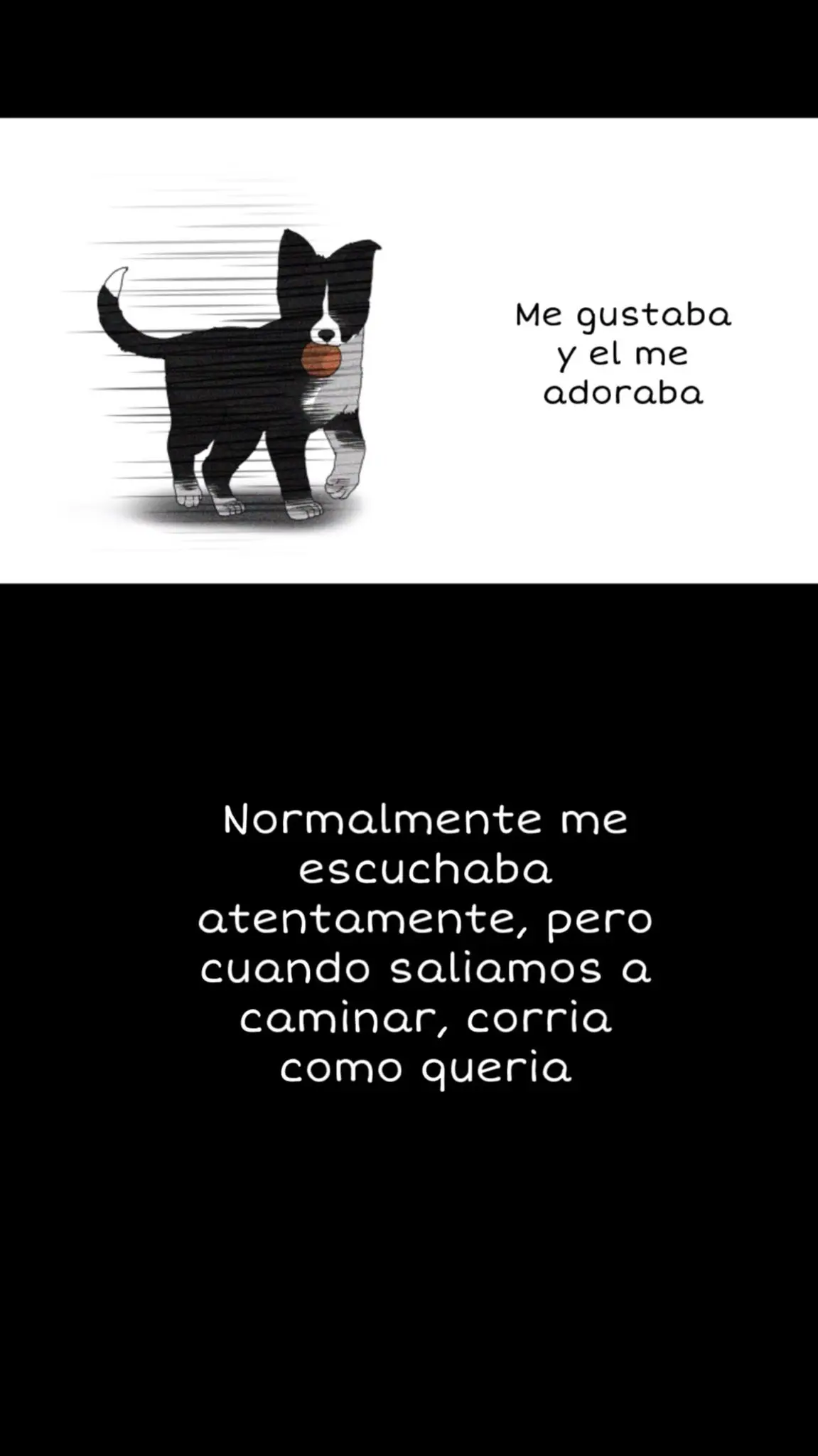 A Terrible Romance (Terrible Romance) (2021) - Capítulo 20 - Página 136 - LectorTMOo