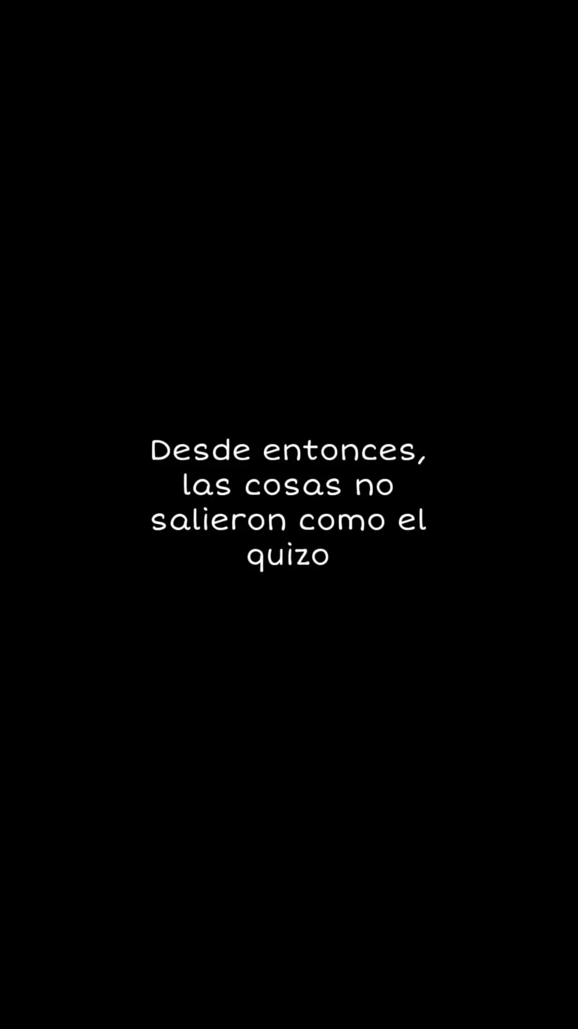 A Terrible Romance (Terrible Romance) (2021) - Capítulo 20 - Página 145 - LectorTMOo