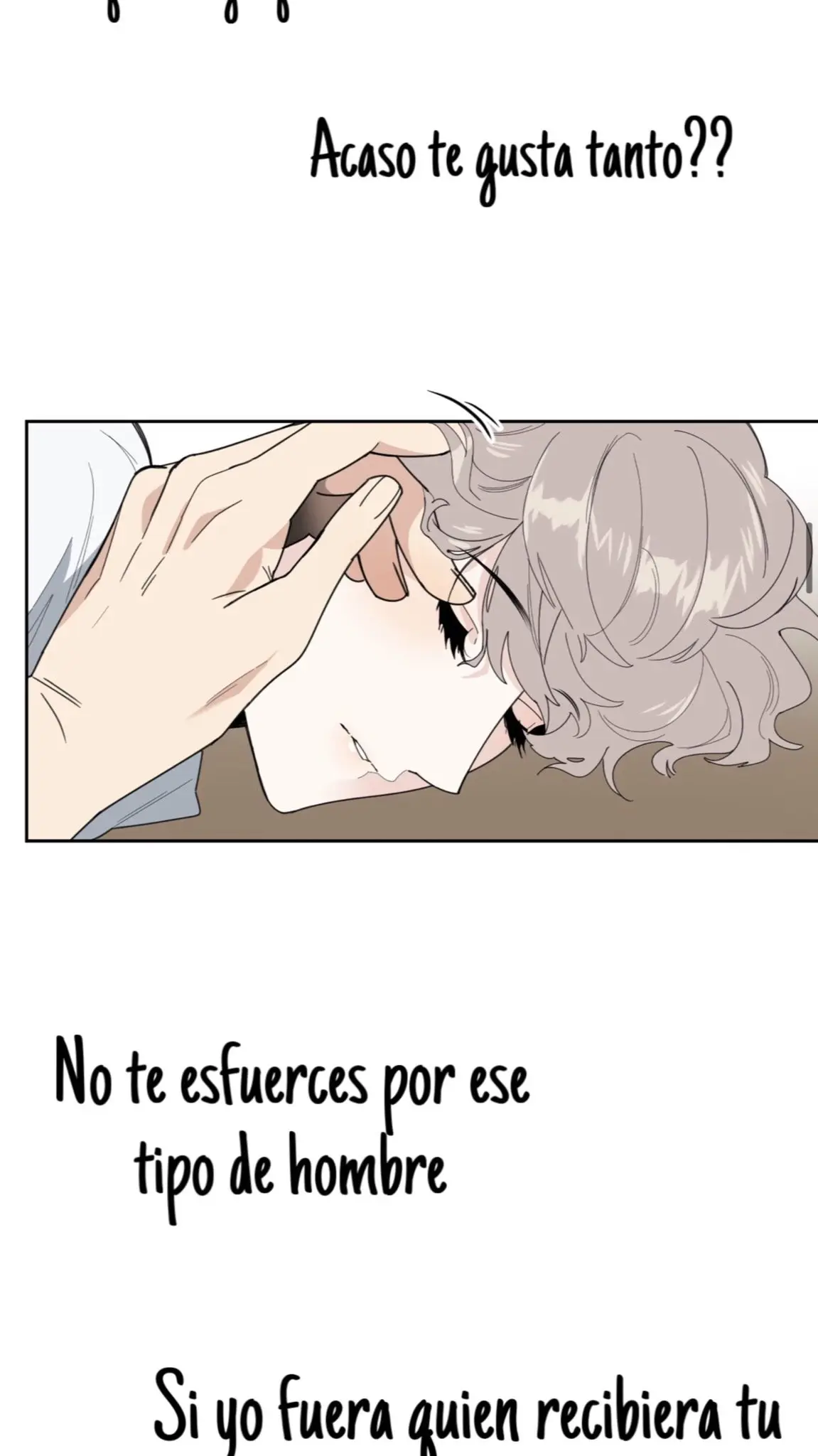 A Terrible Romance (Terrible Romance) (2021) - Capítulo 22 - Página 46 - LectorTMOo