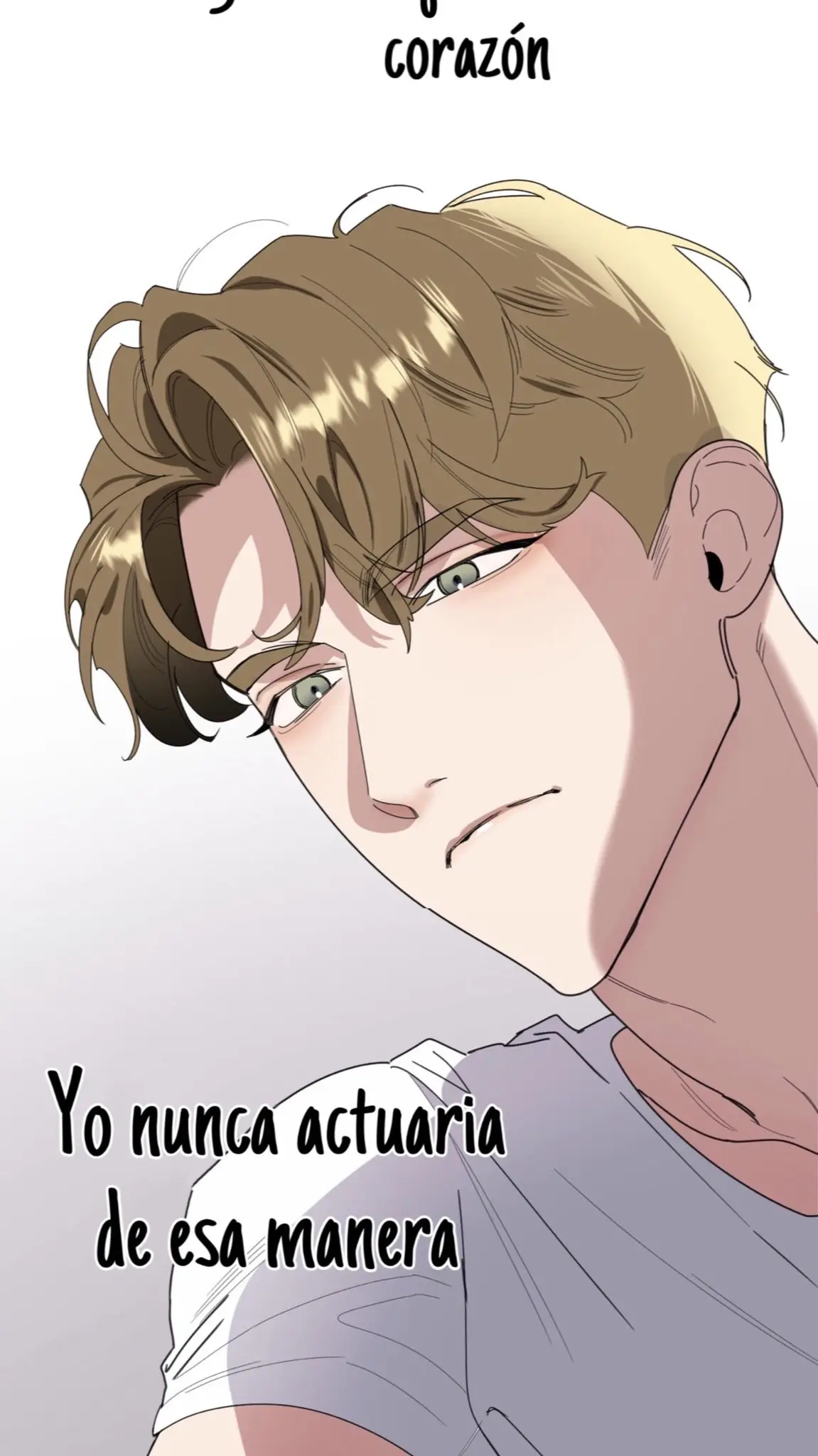 A Terrible Romance (Terrible Romance) (2021) - Capítulo 22 - Página 48 - LectorTMOo