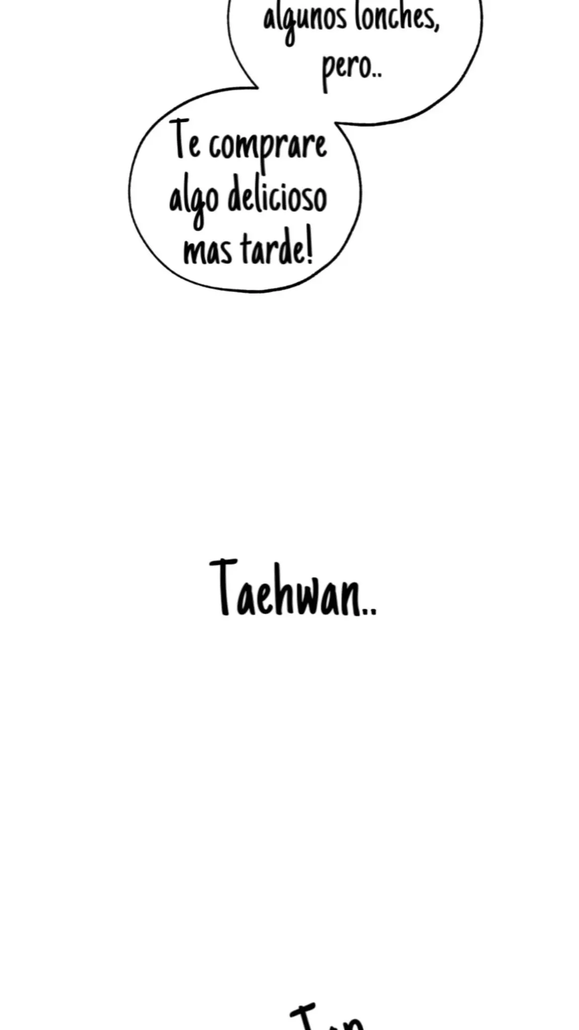 A Terrible Romance (Terrible Romance) (2021) - Capítulo 22 - Página 59 - LectorTMOo