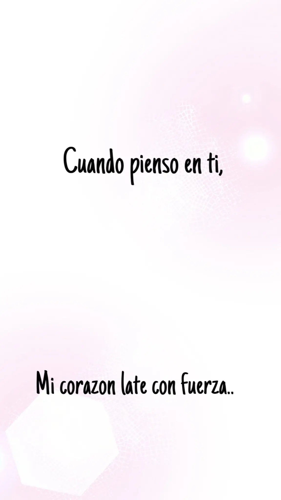 A Terrible Romance (Terrible Romance) (2021) - Capítulo 22 - Página 63 - LectorTMOo
