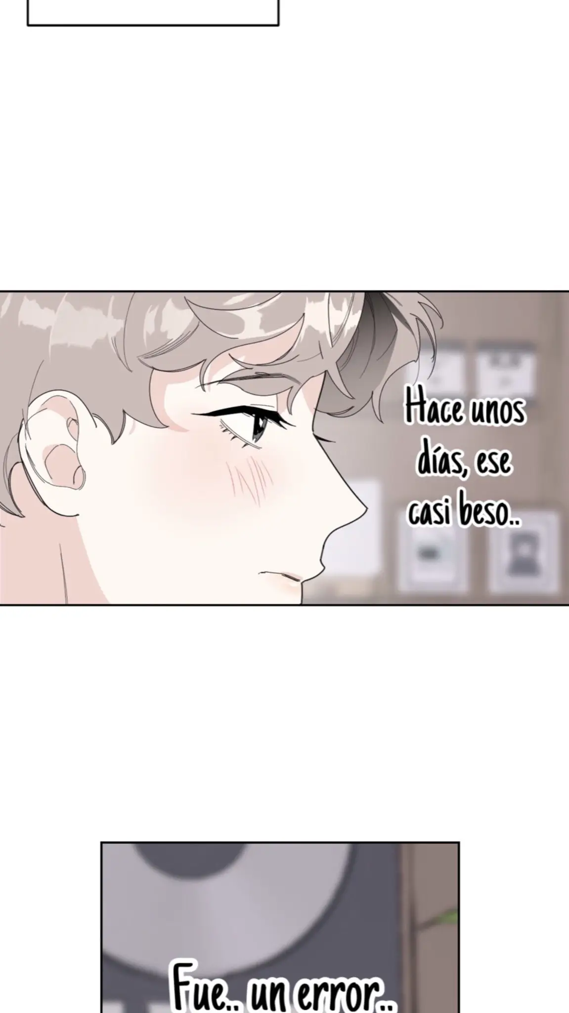 A Terrible Romance (Terrible Romance) (2021) - Capítulo 24 - Página 47 - LectorTMOo