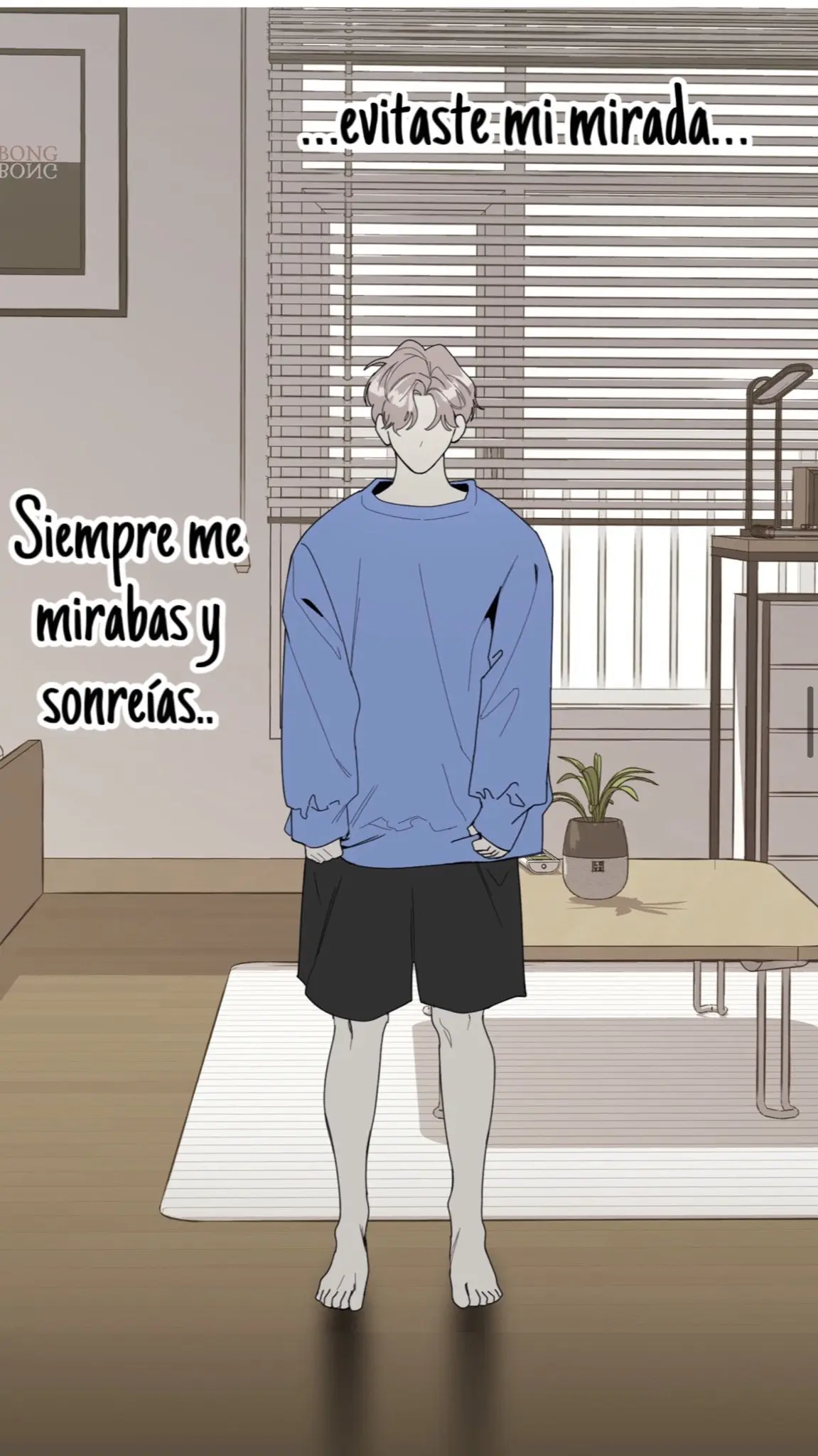 A Terrible Romance (Terrible Romance) (2021) - Capítulo 24 - Página 70 - LectorTMOo