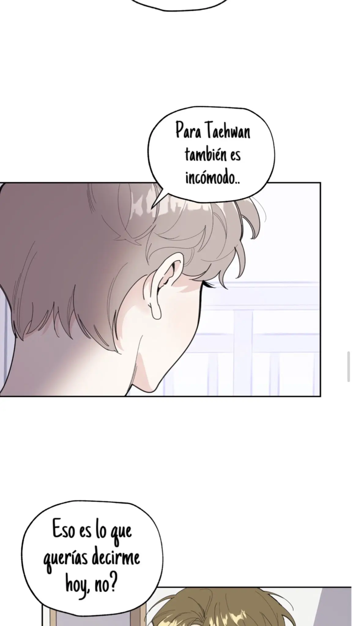 A Terrible Romance (Terrible Romance) (2021) - Capítulo 24 - Página 87 - LectorTMOo