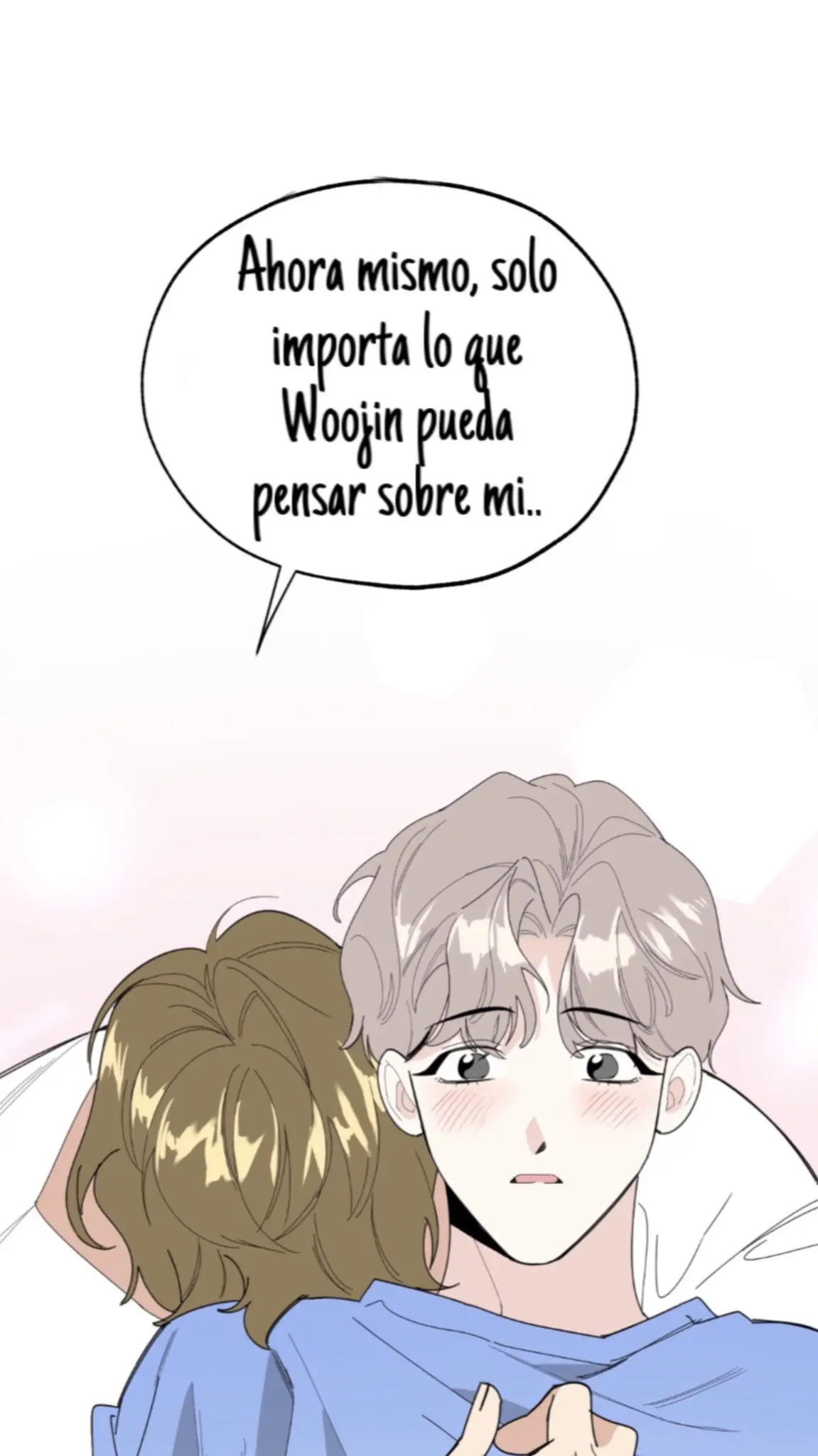 A Terrible Romance (Terrible Romance) (2021) - Capítulo 24 - Página 112 - LectorTMOo