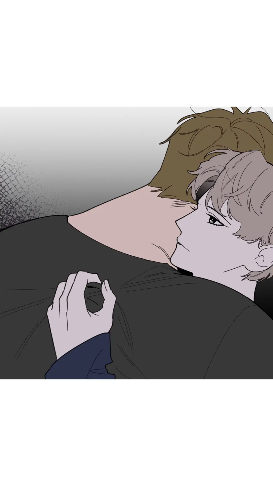 A Terrible Romance (Terrible Romance) (2021) - Capítulo 27 - Página 1 - LectorTMOo