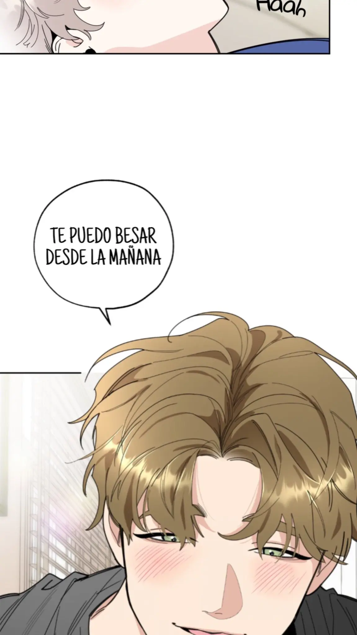 A Terrible Romance (Terrible Romance) (2021) - Capítulo 27 - Página 46 - LectorTMOo