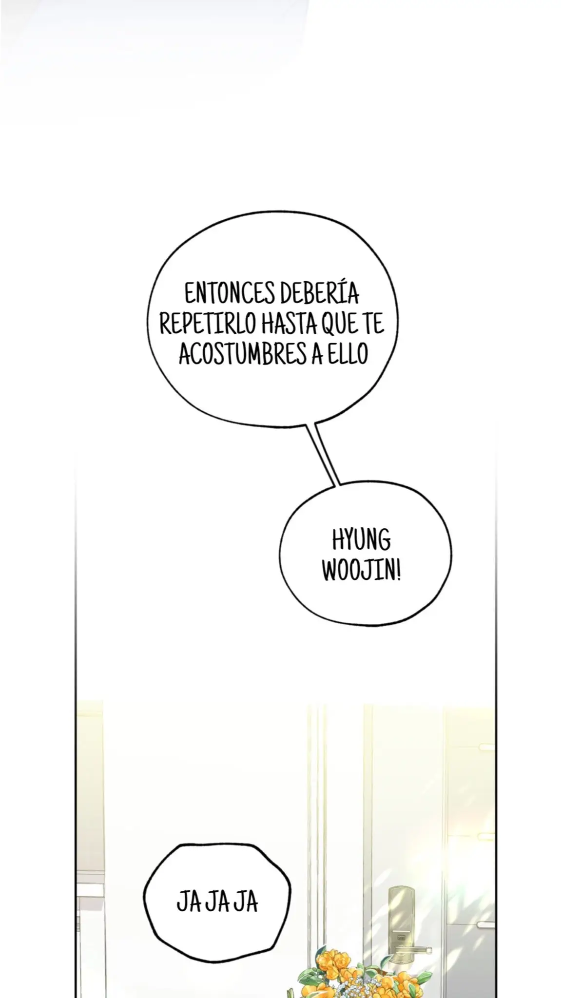 A Terrible Romance (Terrible Romance) (2021) - Capítulo 27 - Página 62 - LectorTMOo