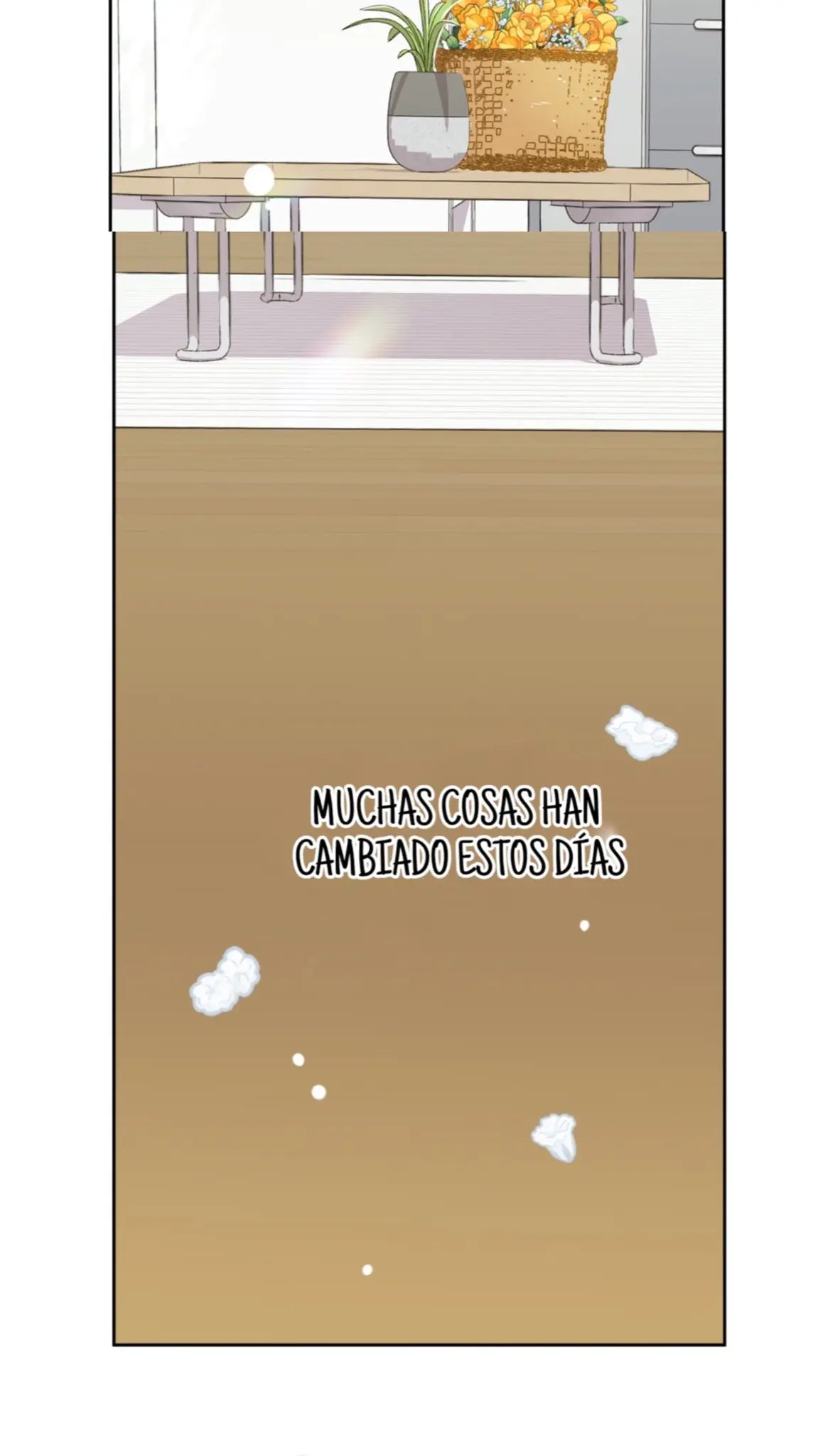 A Terrible Romance (Terrible Romance) (2021) - Capítulo 27 - Página 63 - LectorTMOo
