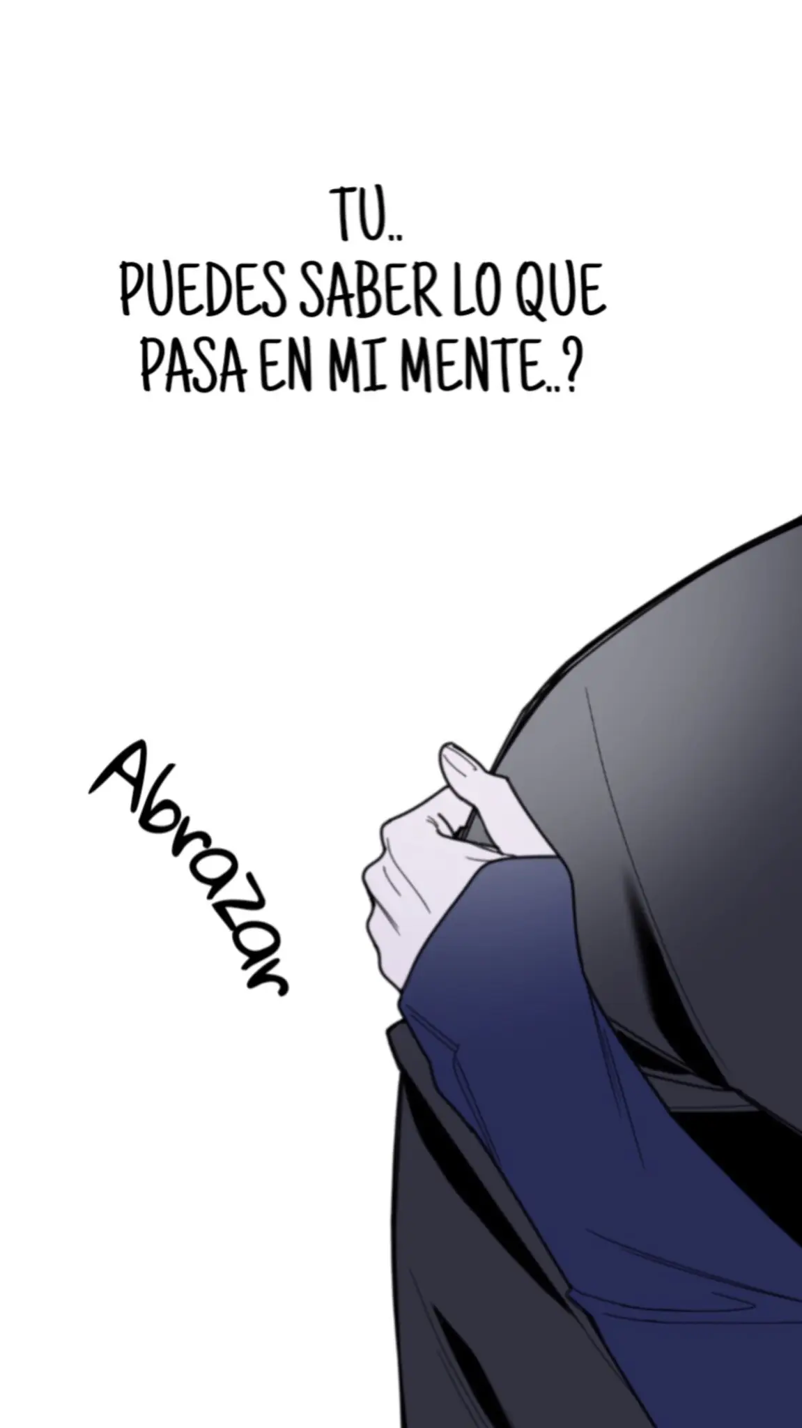 A Terrible Romance (Terrible Romance) (2021) - Capítulo 27 - Página 69 - LectorTMOo