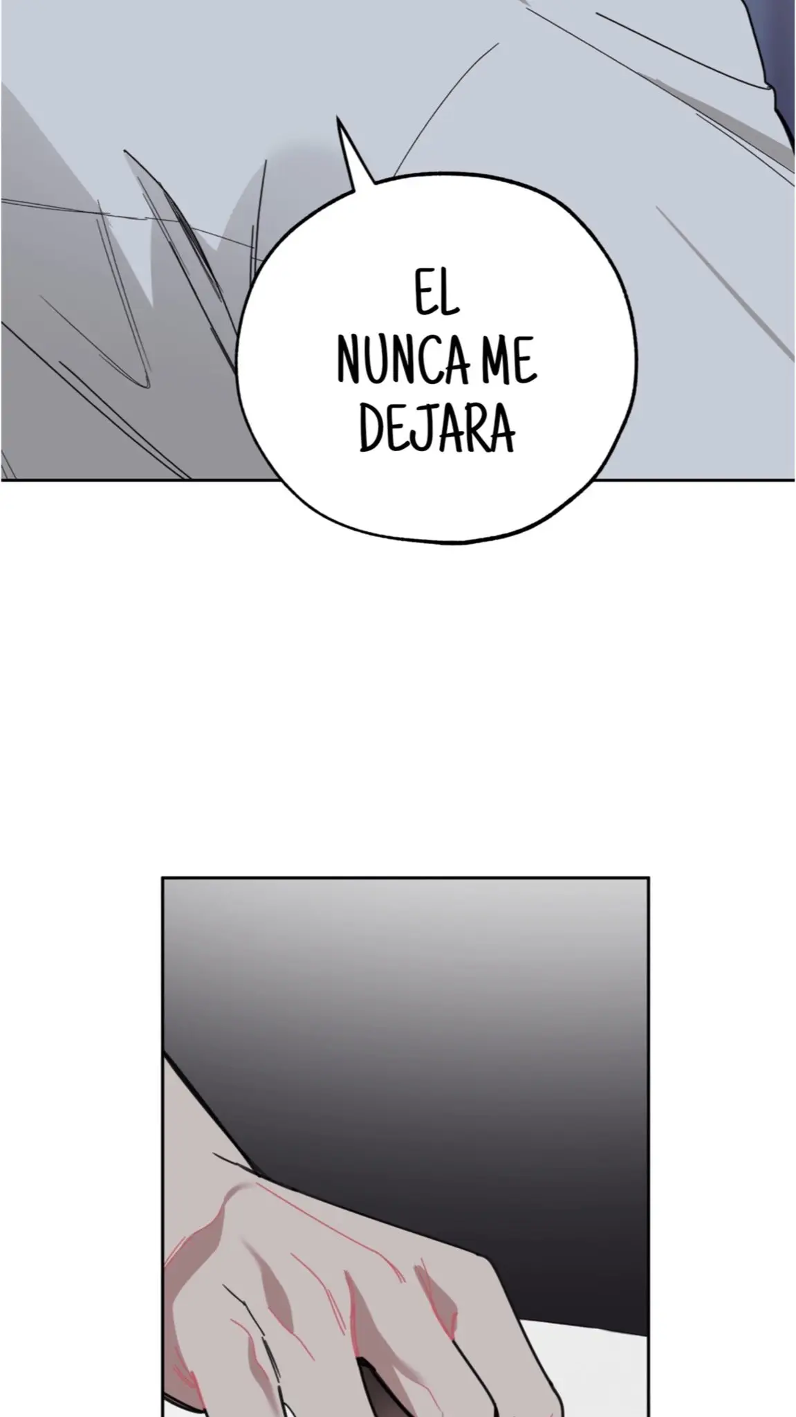 A Terrible Romance (Terrible Romance) (2021) - Capítulo 27 - Página 91 - LectorTMOo