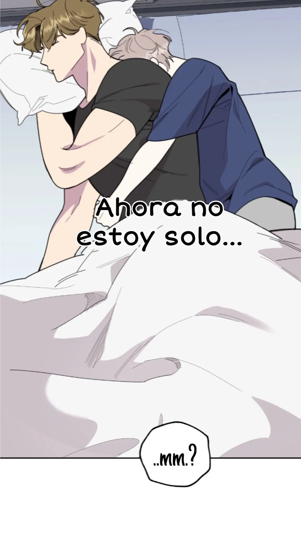 A Terrible Romance (Terrible Romance) (2021) - Capítulo 28 - Página 20 - LectorTMOo