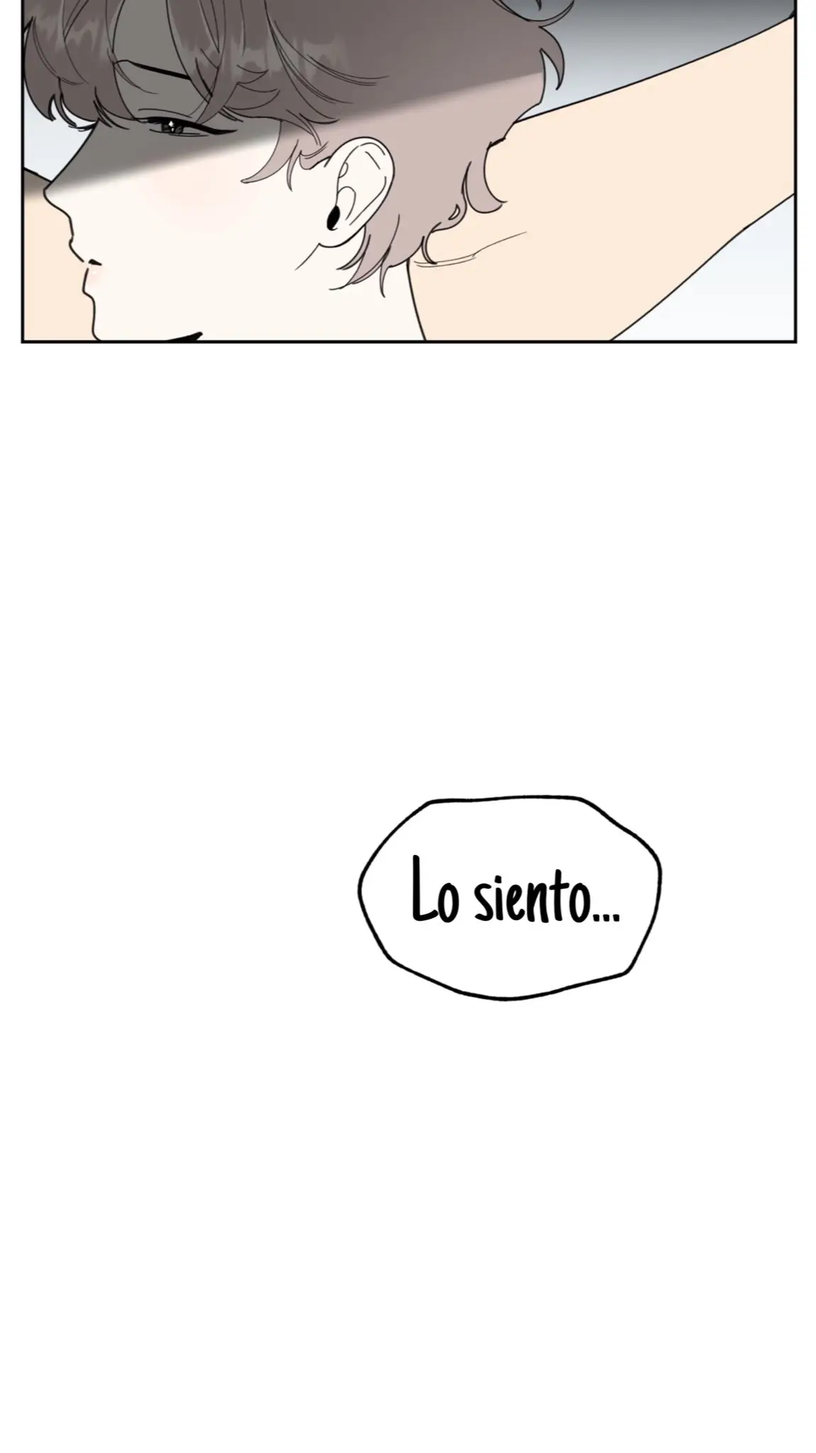 A Terrible Romance (Terrible Romance) (2021) - Capítulo 28 - Página 22 - LectorTMOo