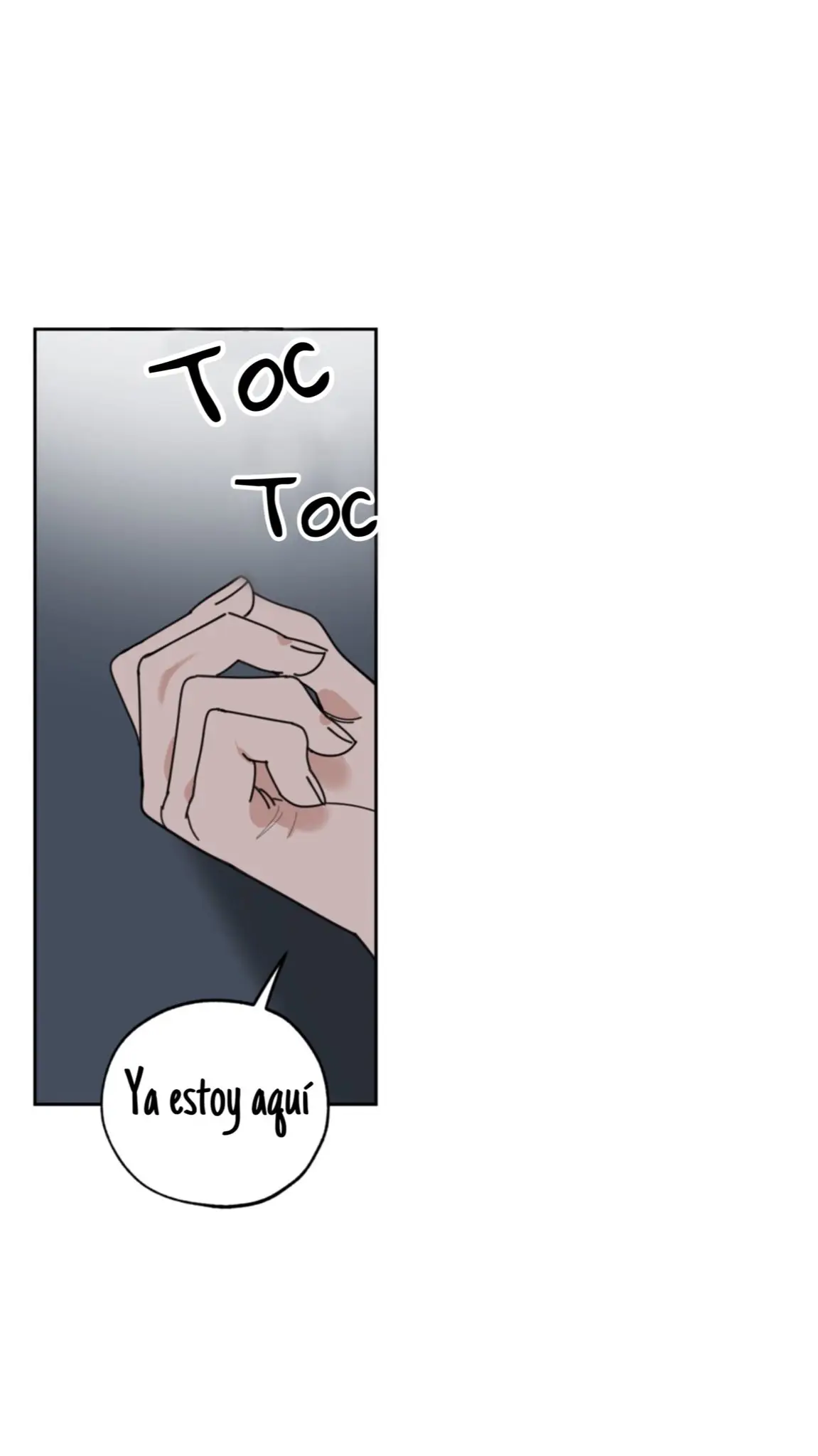 A Terrible Romance (Terrible Romance) (2021) - Capítulo 28 - Página 56 - LectorTMOo