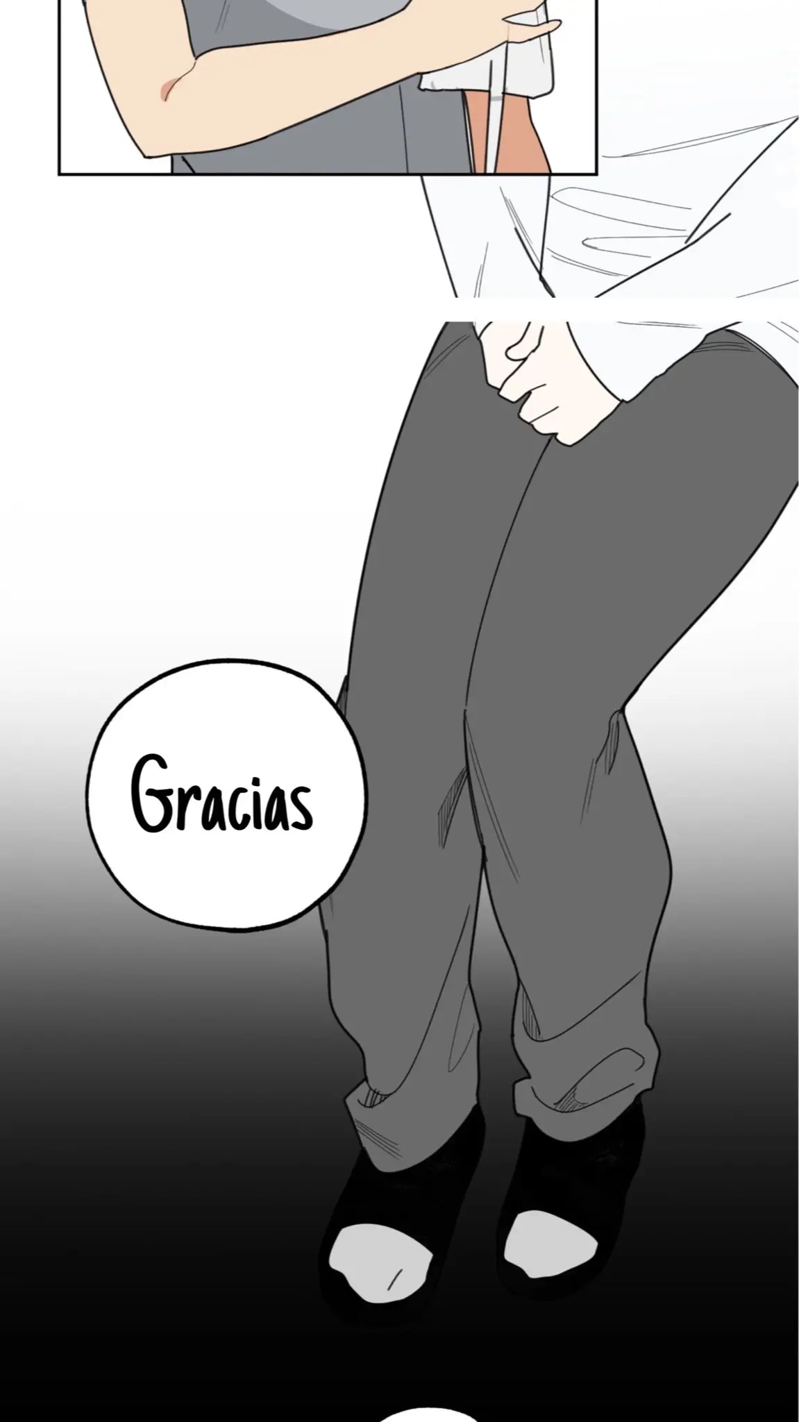 A Terrible Romance (Terrible Romance) (2021) - Capítulo 28 - Página 89 - LectorTMOo