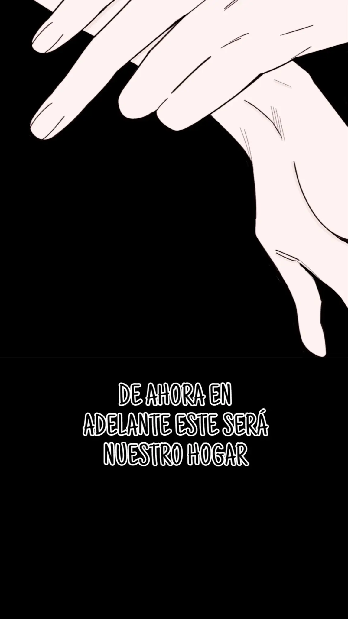 A Terrible Romance (Terrible Romance) (2021) - Capítulo 29 - Página 22 - LectorTMOo