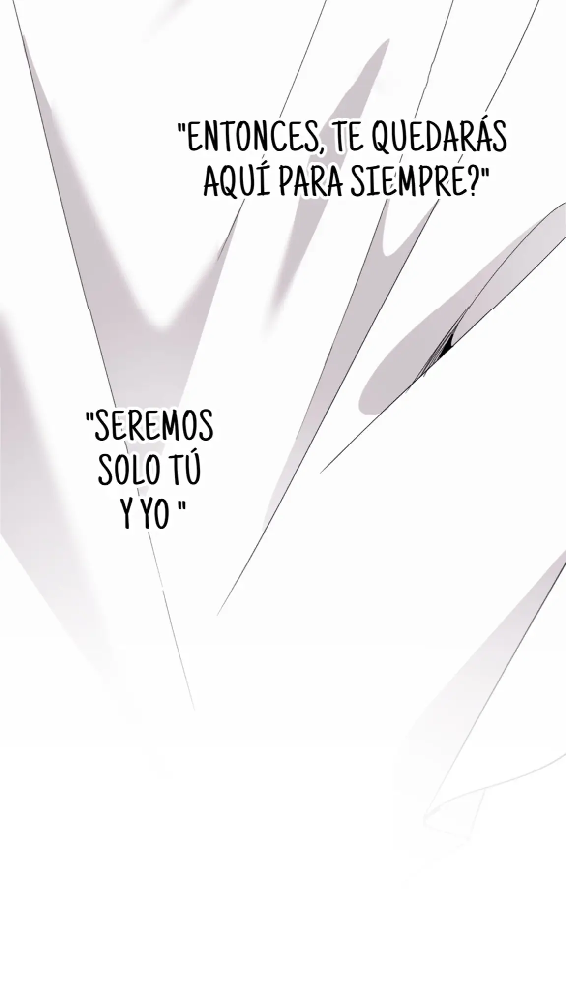 A Terrible Romance (Terrible Romance) (2021) - Capítulo 29 - Página 27 - LectorTMOo