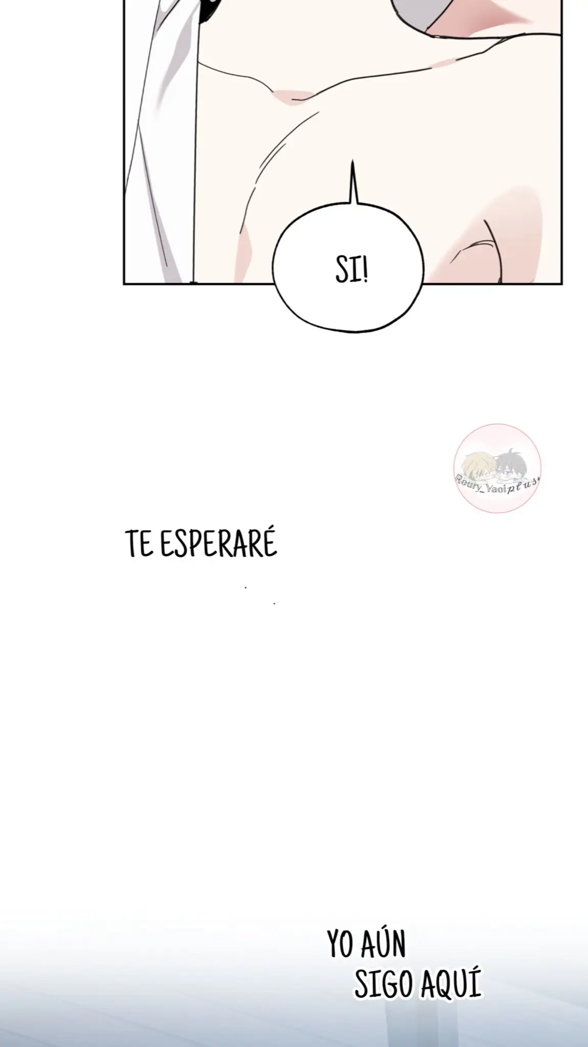 A Terrible Romance (Terrible Romance) (2021) - Capítulo 29 - Página 31 - LectorTMOo