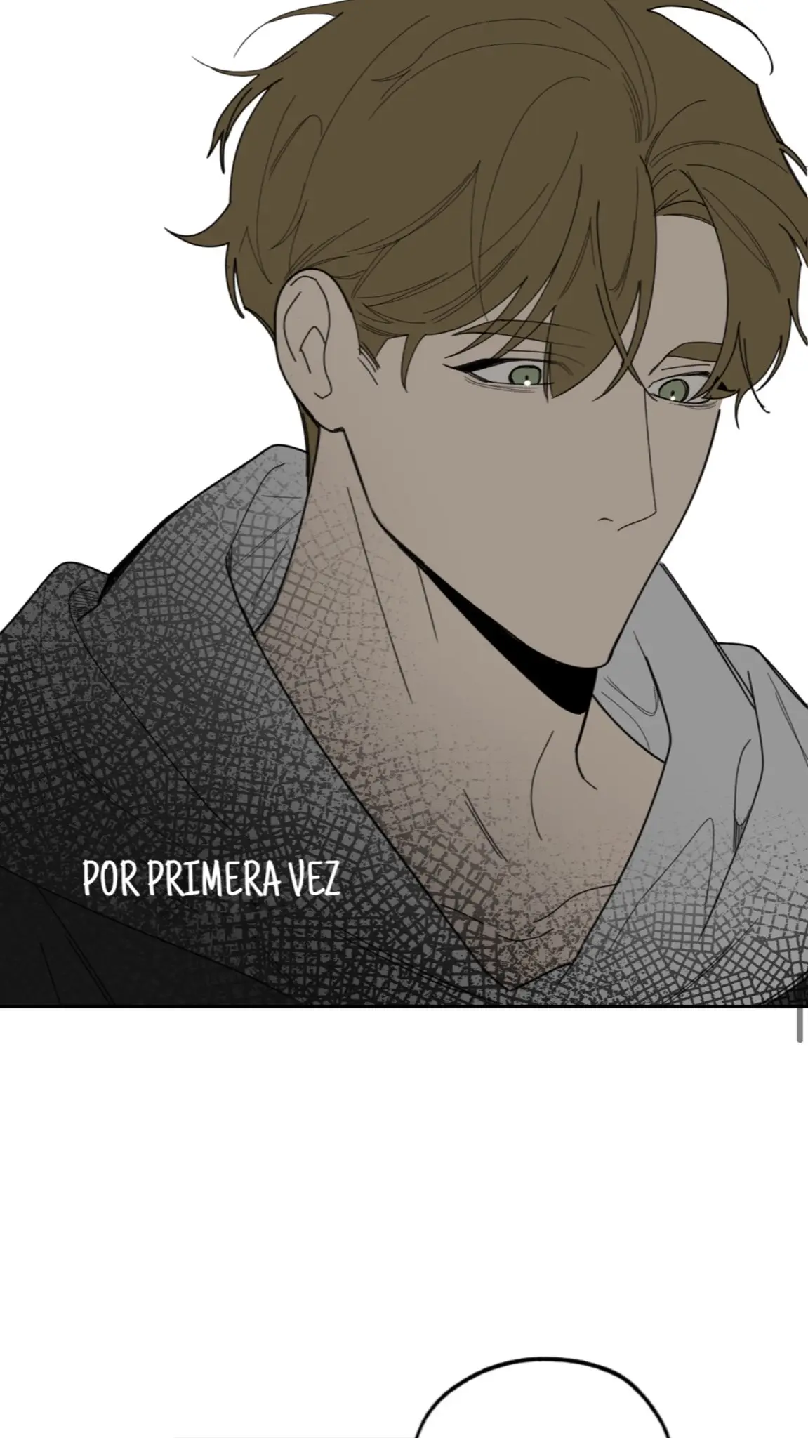 A Terrible Romance (Terrible Romance) (2021) - Capítulo 29 - Página 102 - LectorTMOo